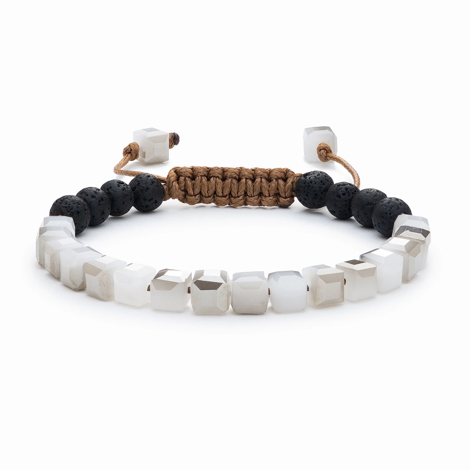 Glass Diffuser Bracelets - Image 6