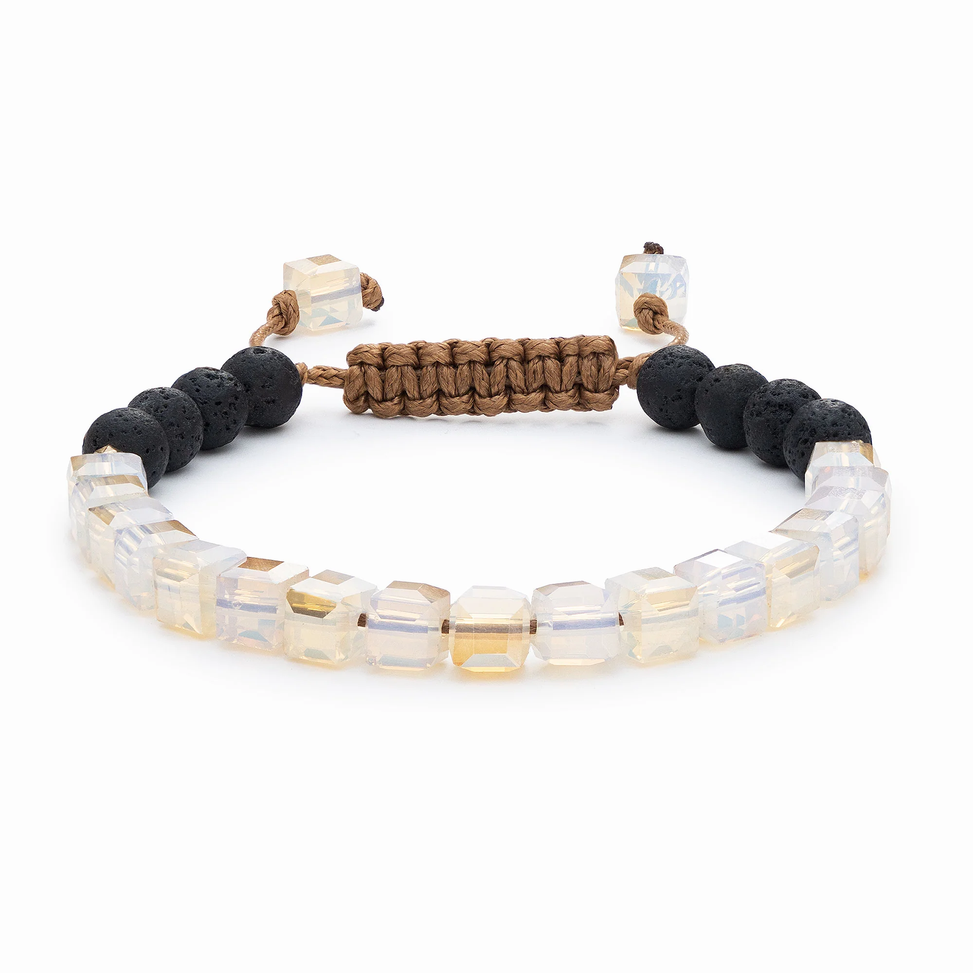 Glass Diffuser Bracelets - Image 8