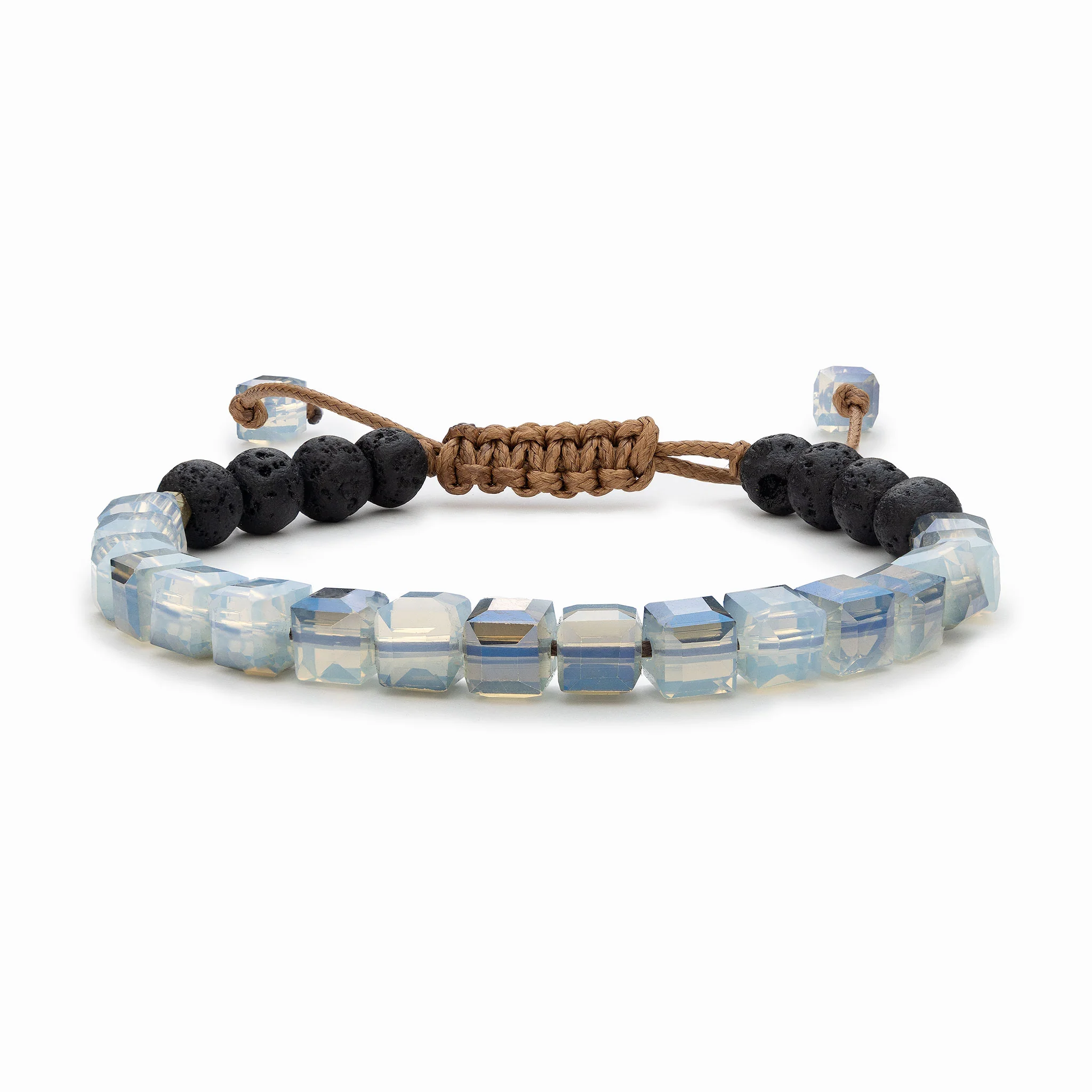 Glass Diffuser Bracelets - Image 9