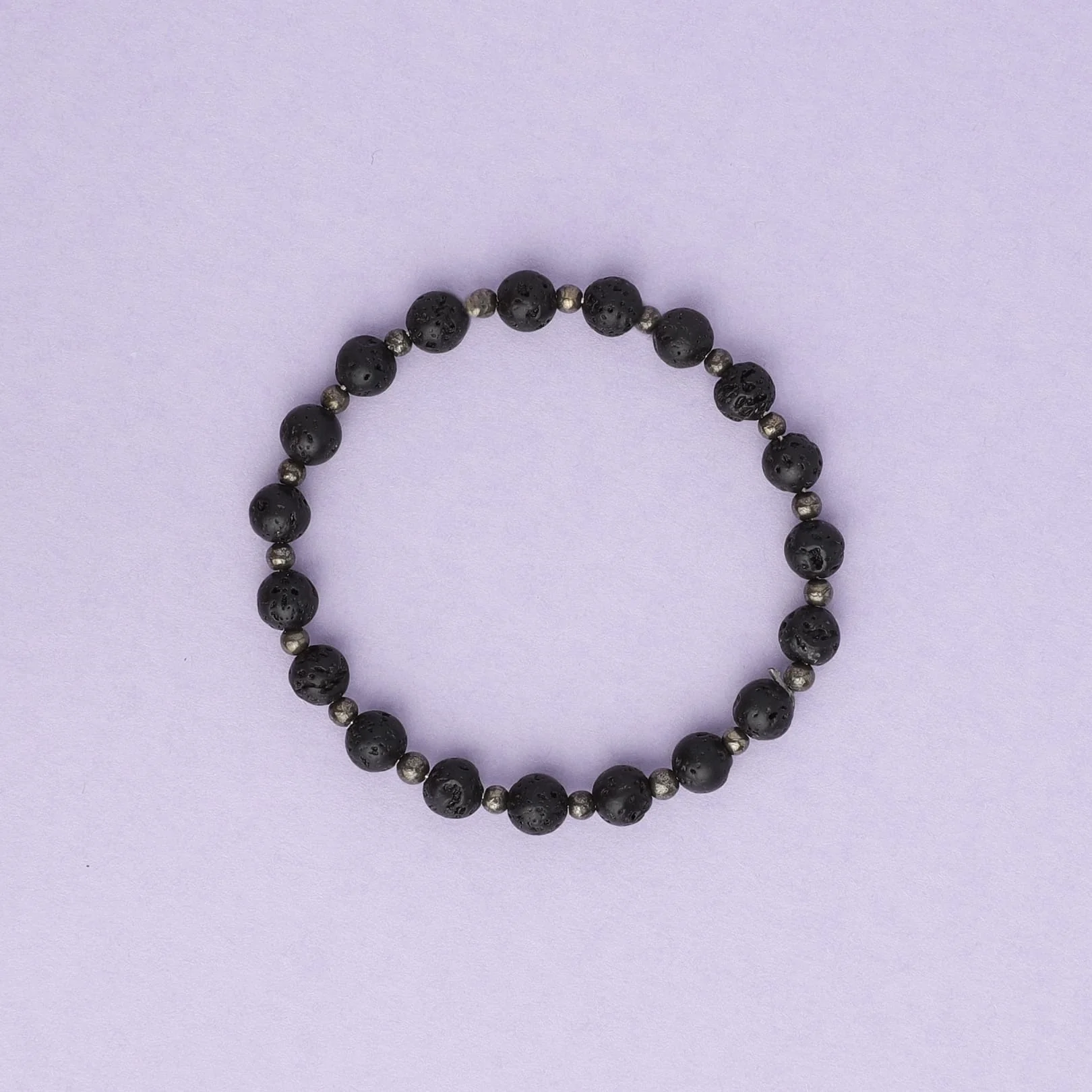 Guardian Diffuser Bracelet - Image 5