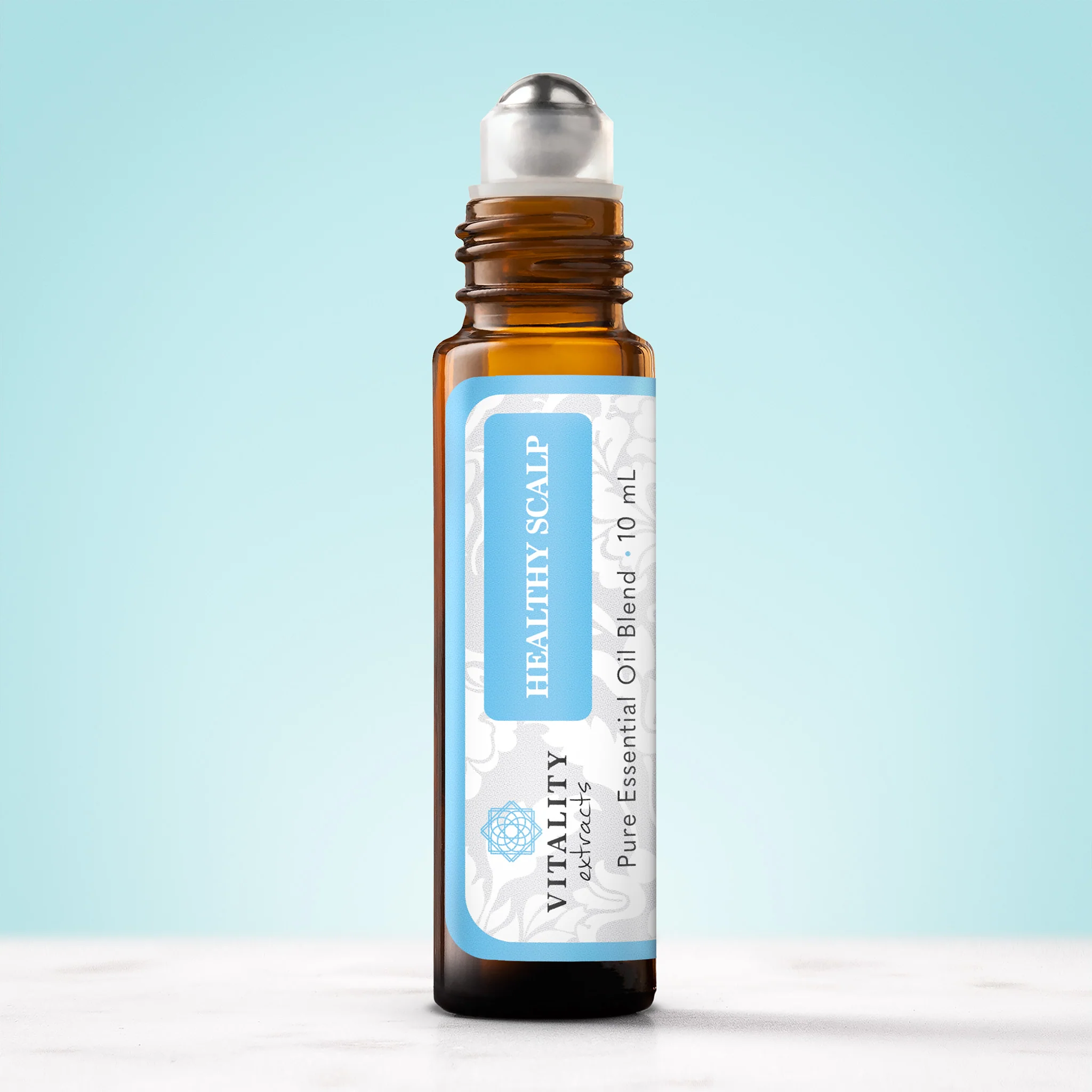 Healthy Scalp Roll-On