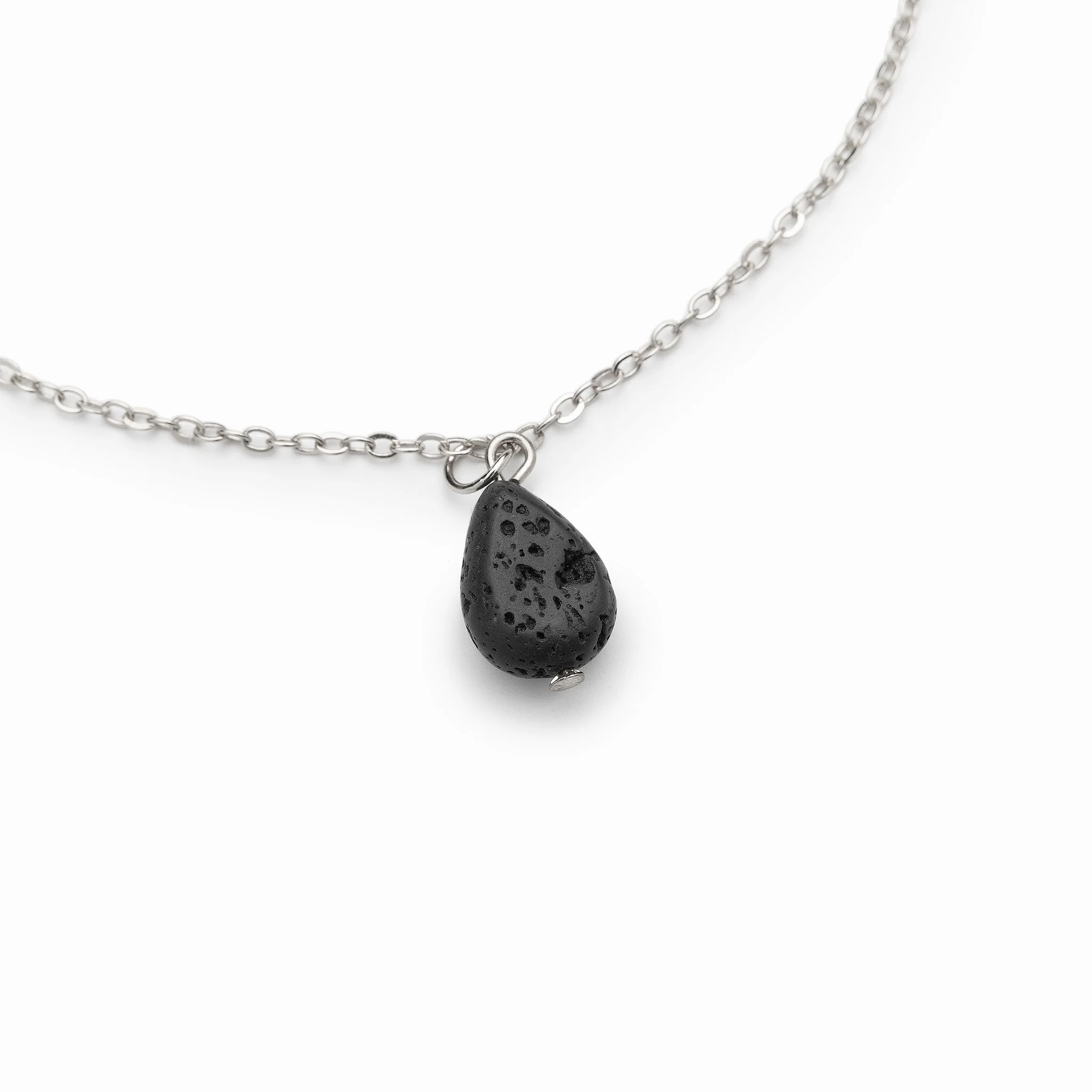 Hope Diffuser Necklace - Image 8
