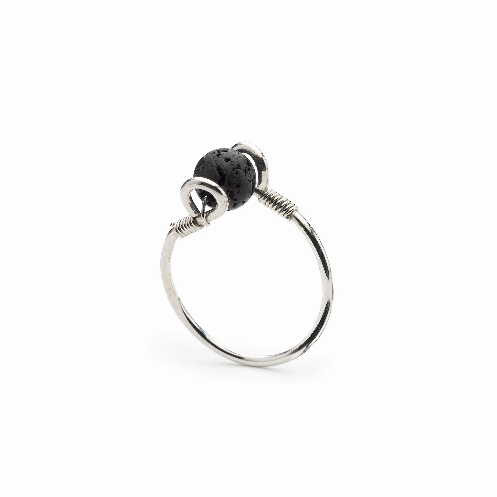 Humble Diffuser Ring - Image 2