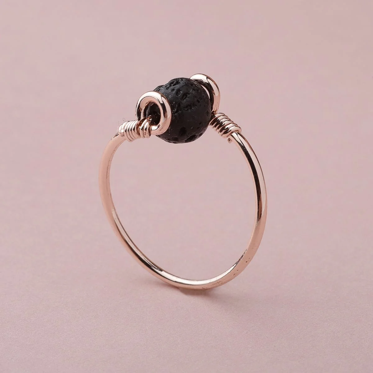 Humble Diffuser Ring - Image 3