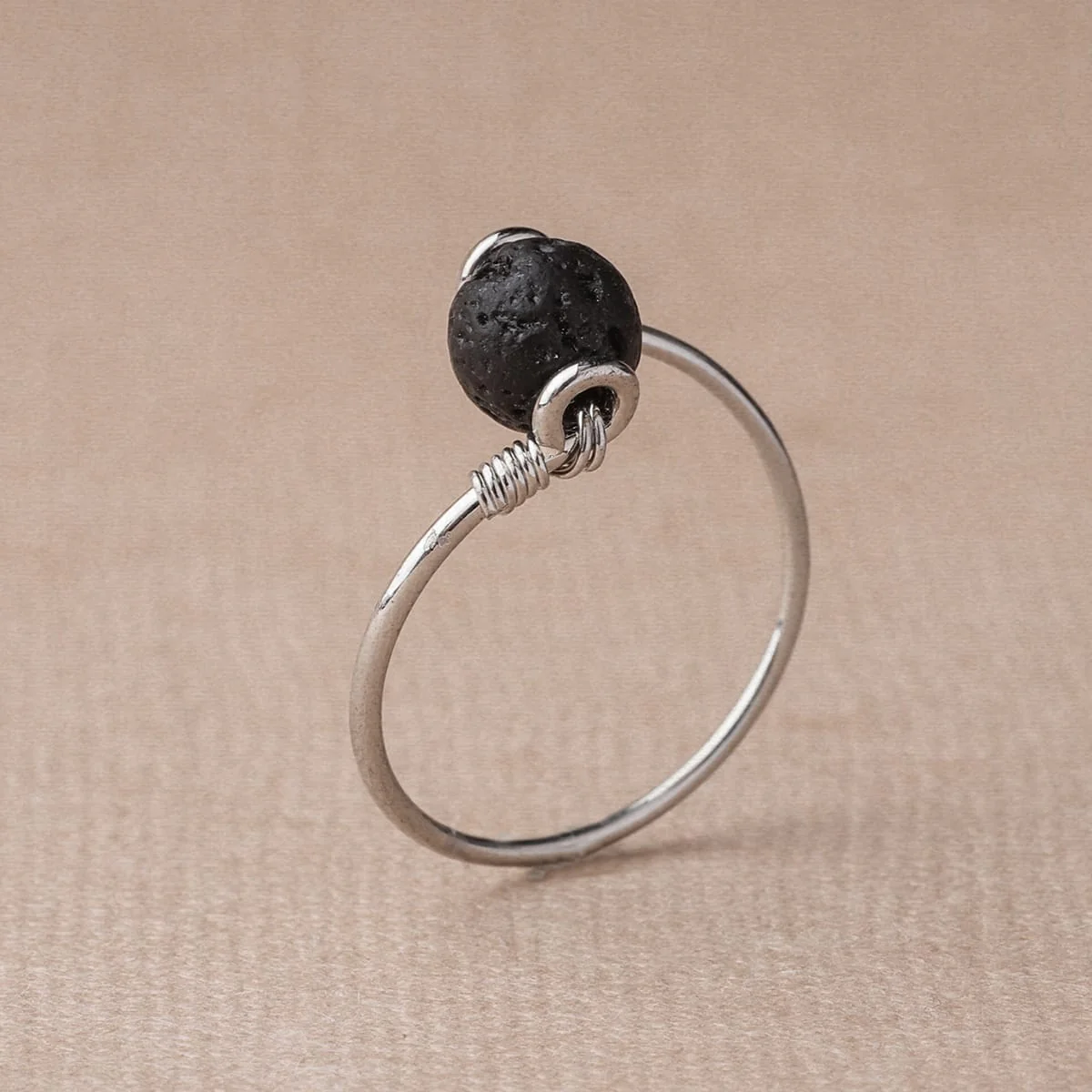 Humble Diffuser Ring - Image 4