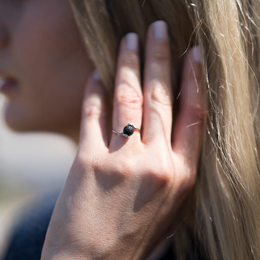 Humble Diffuser Ring - Image 6