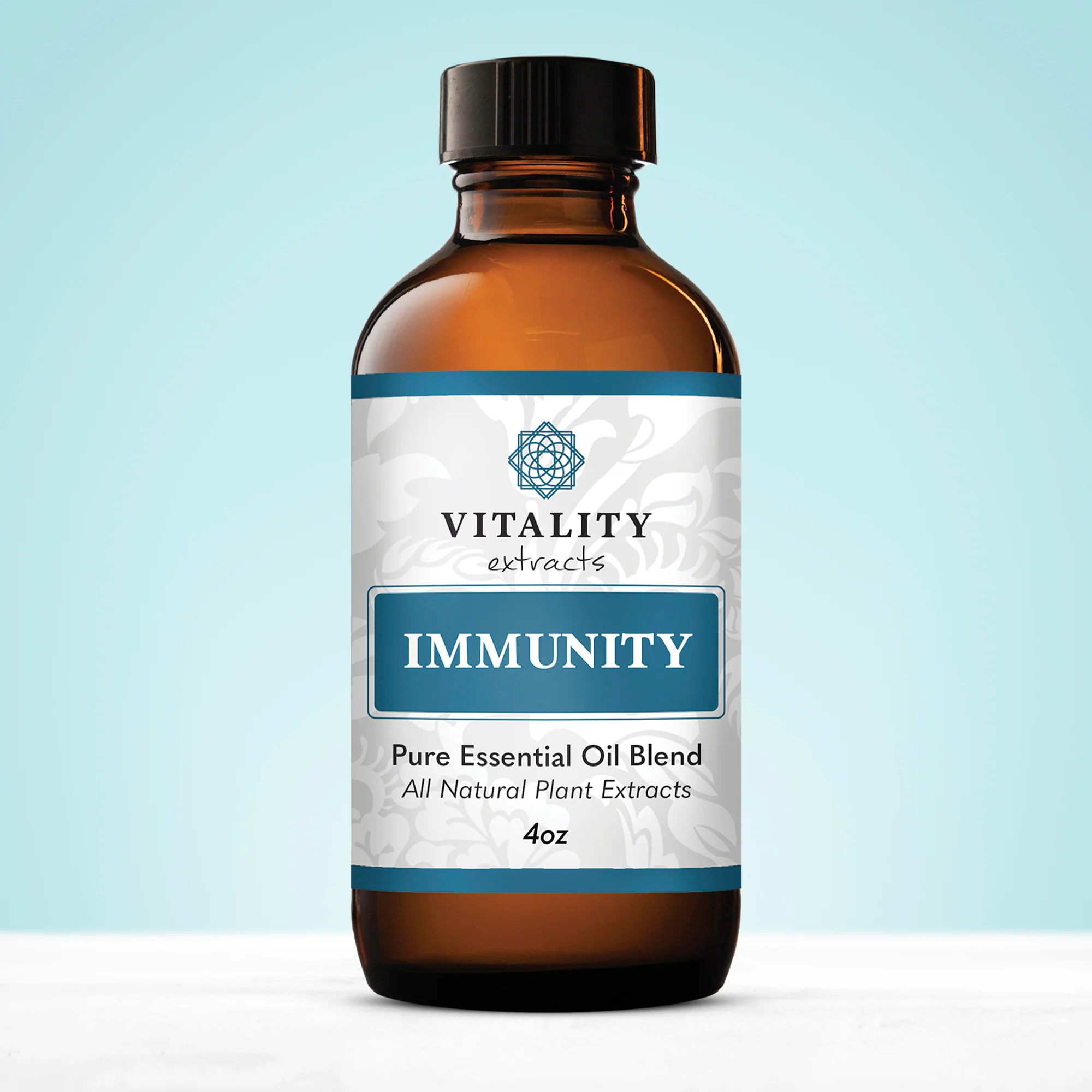 Immunity - Image 6