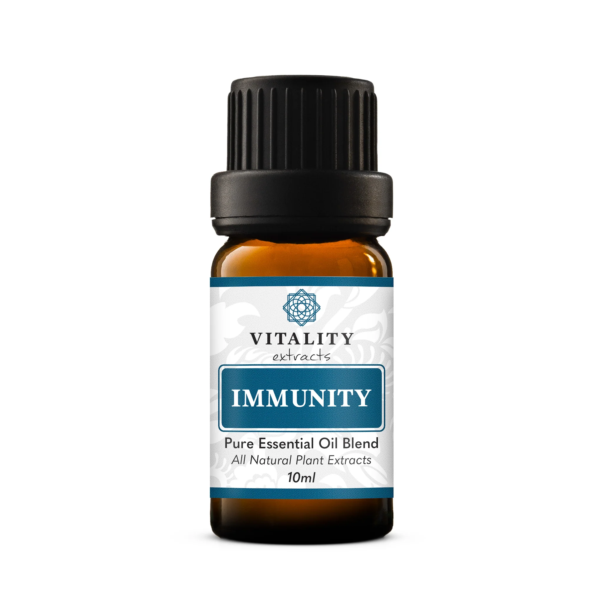 Immunity - Image 9