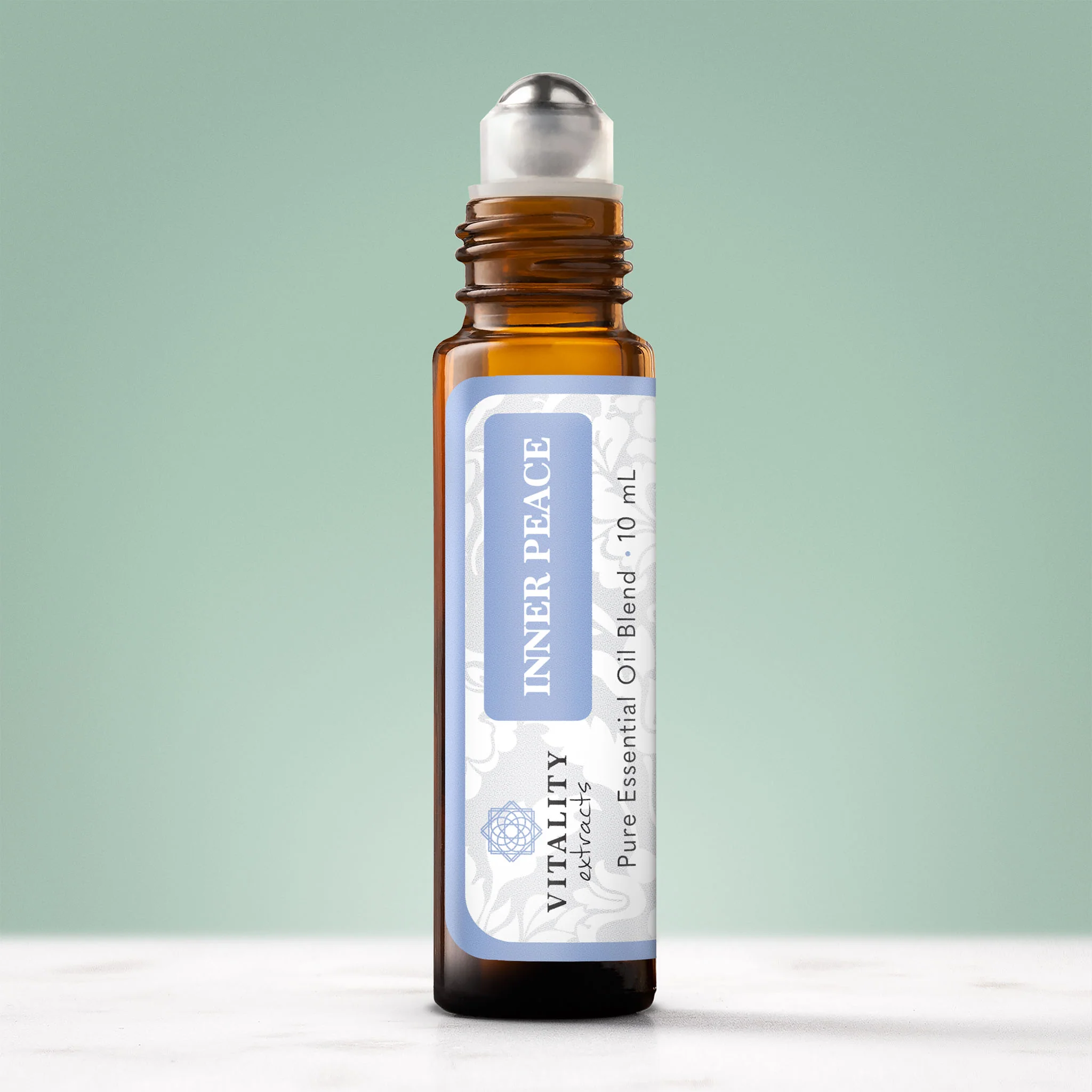 Inner Peace Roll-On