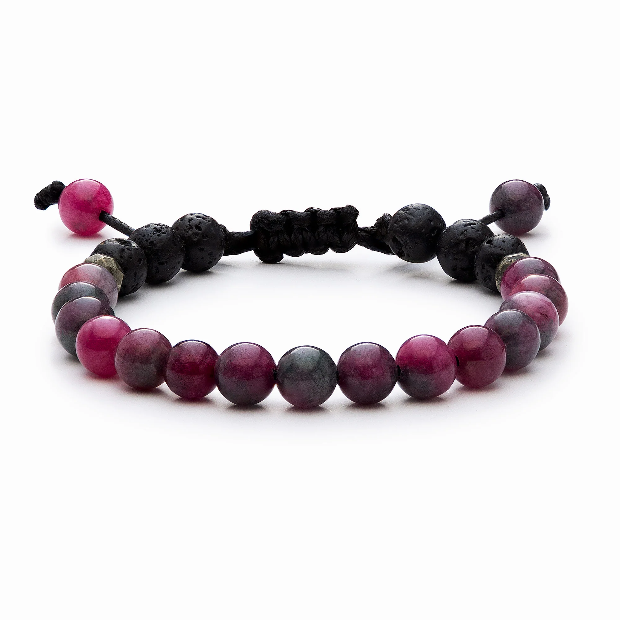 Kids Tourmaline Bracelet - Image 5