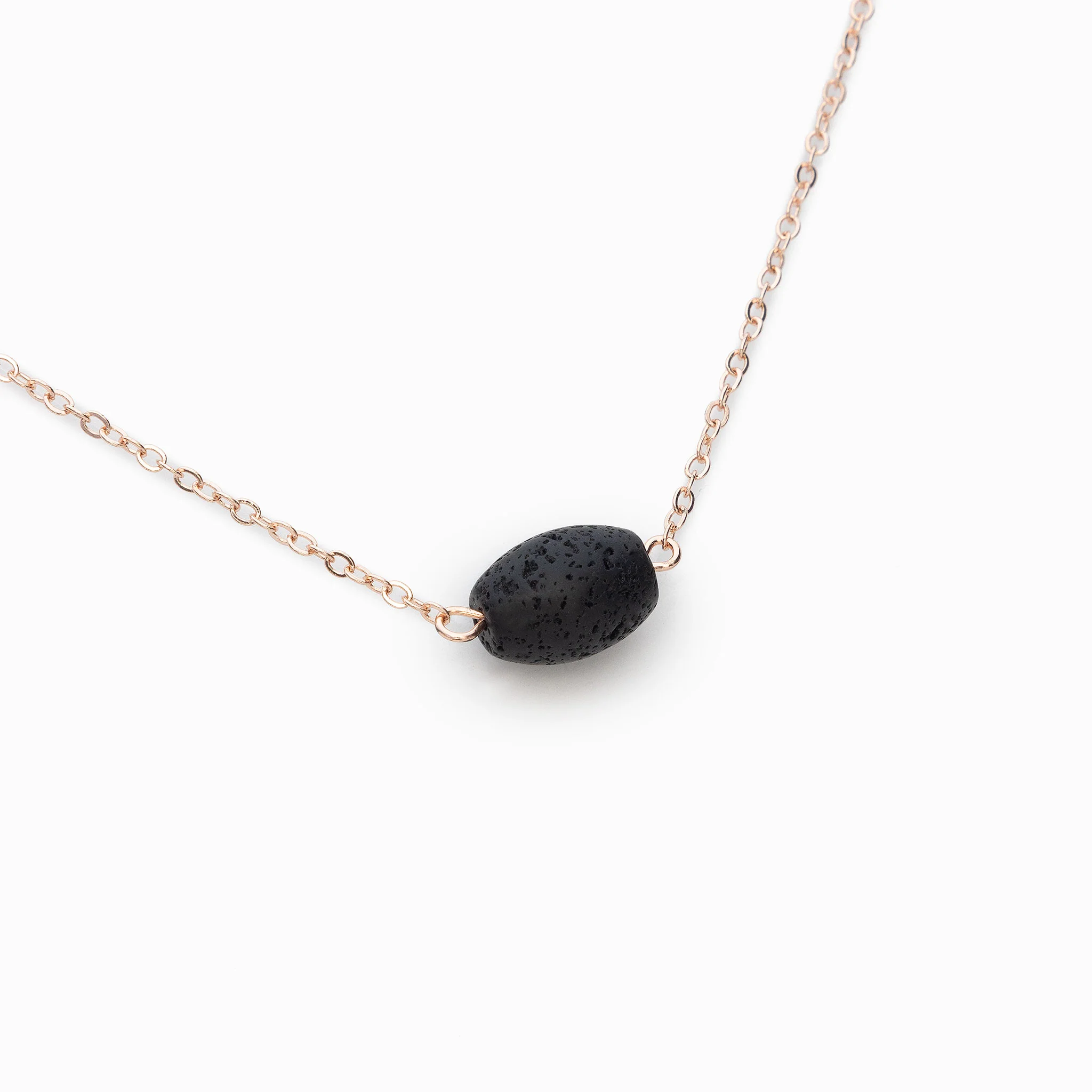 Kind Diffuser Necklace - Image 7
