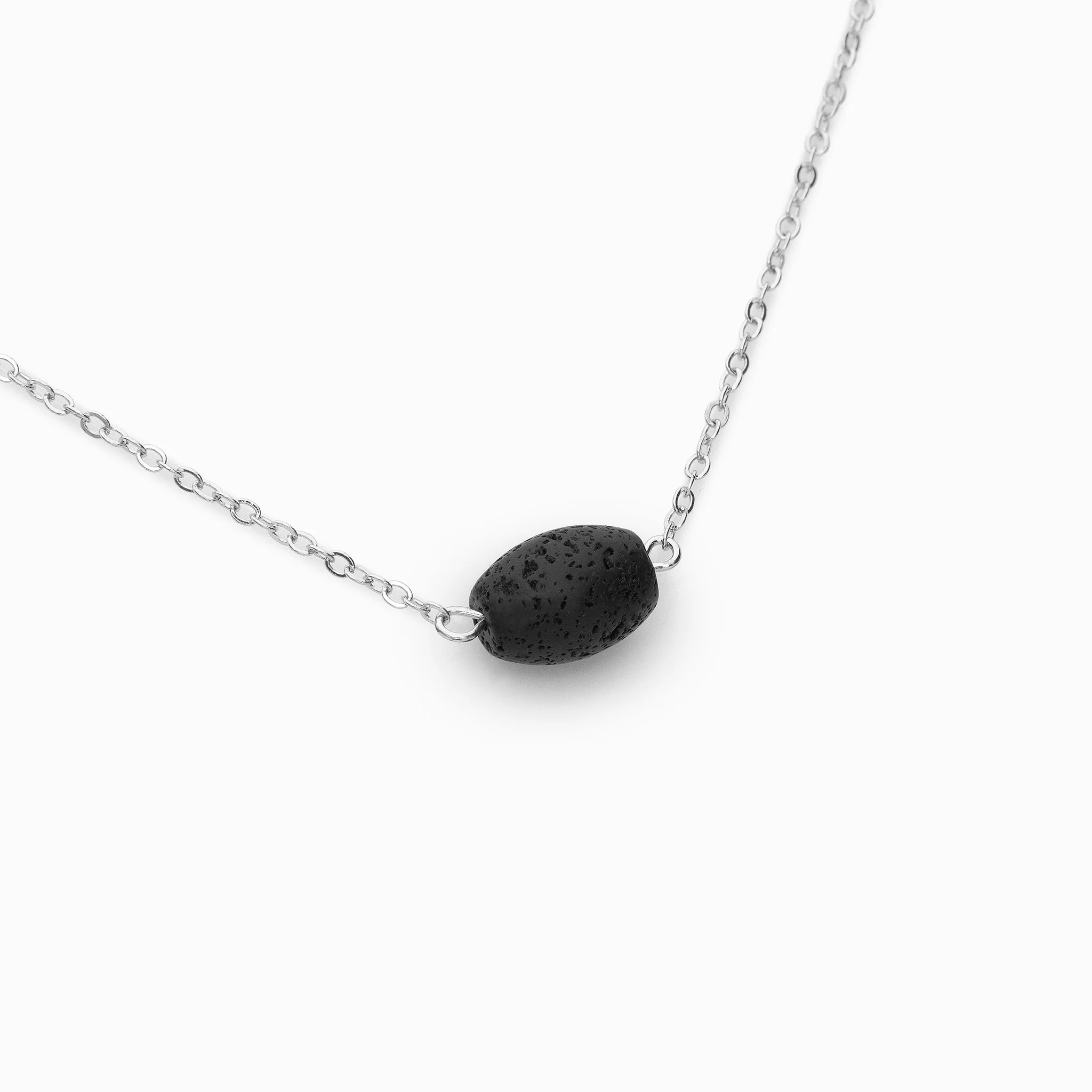 Kind Diffuser Necklace - Image 8