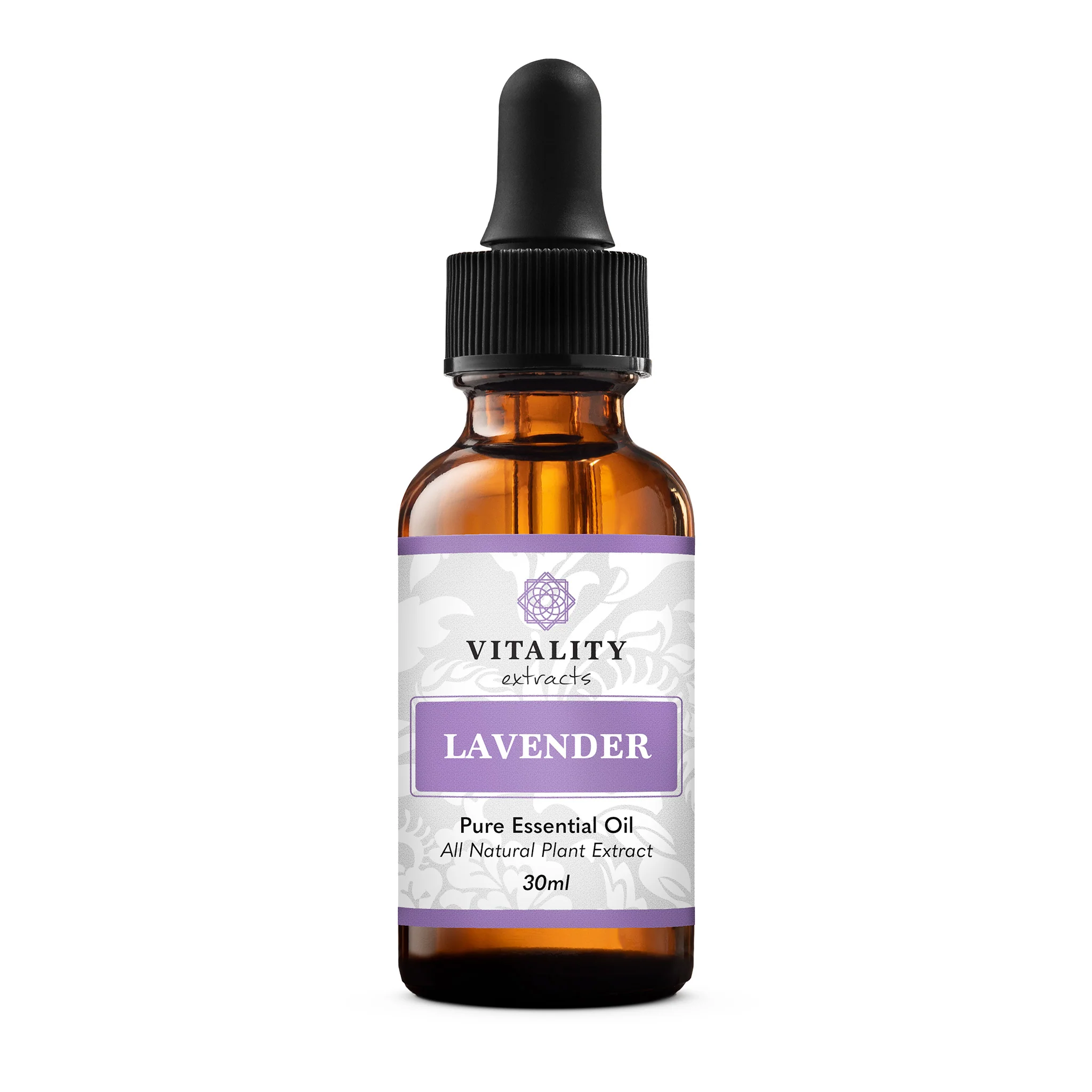 Lavender - Image 11