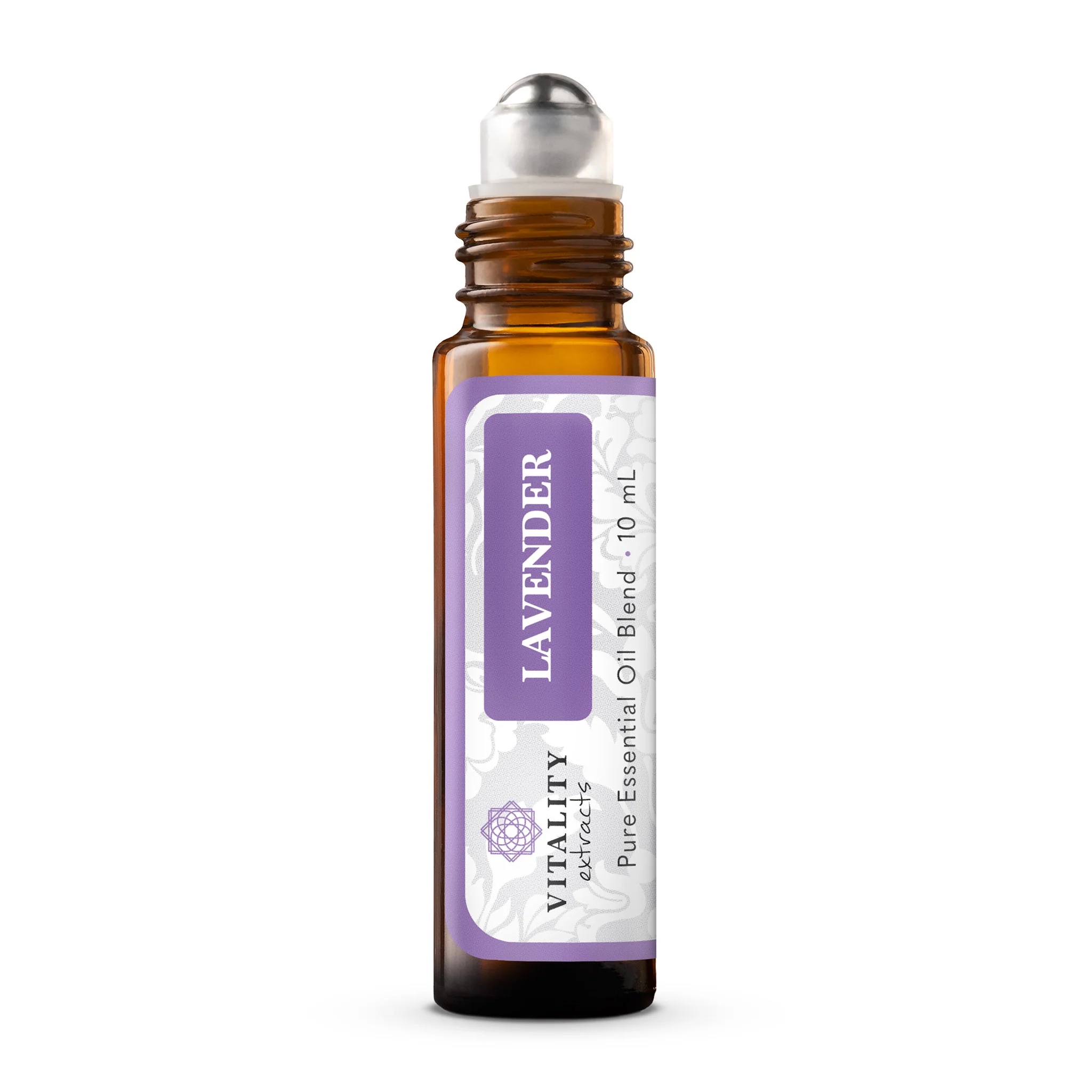 Lavender - Image 12