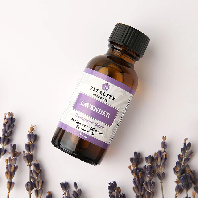 Lavender - Image 8