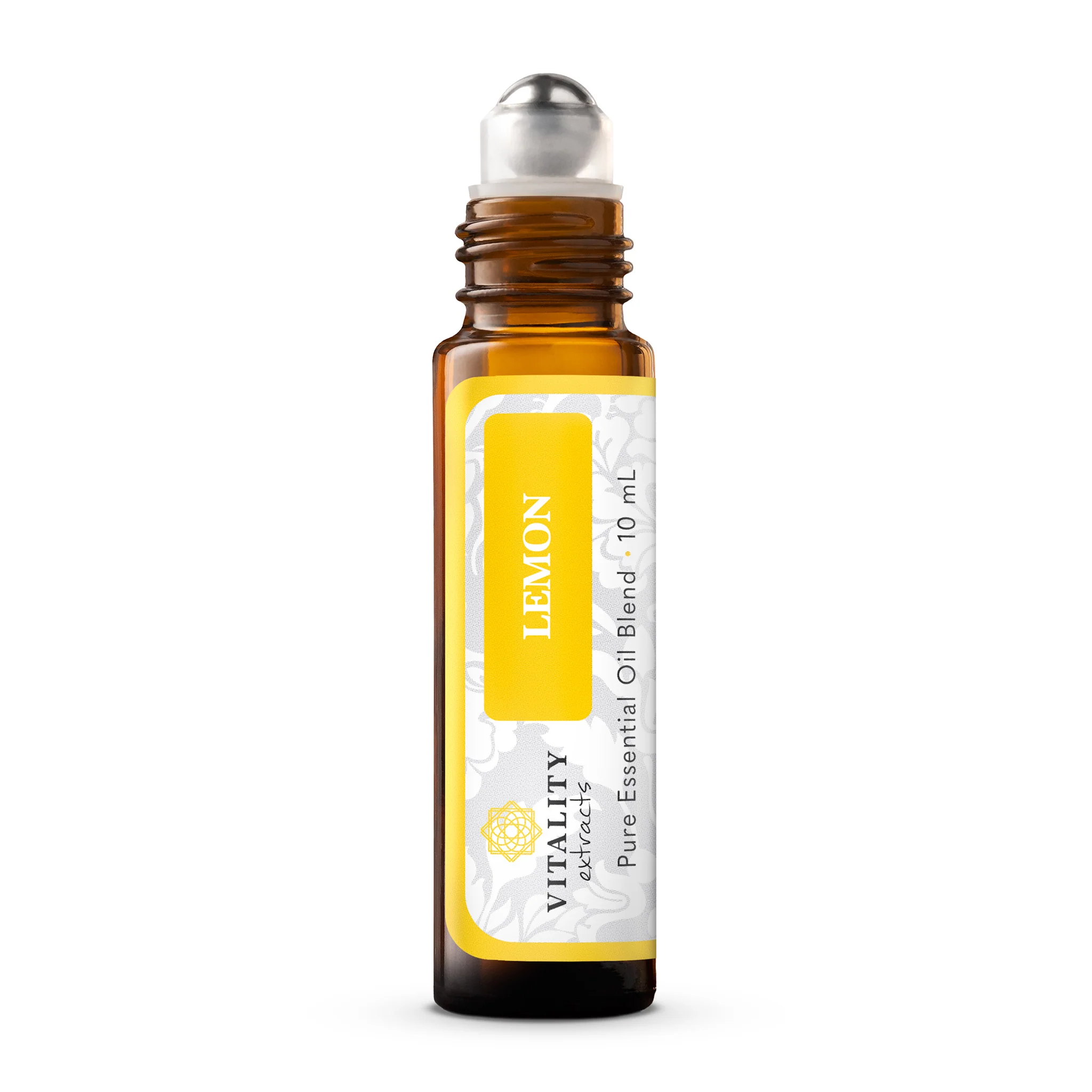 Lemon - Image 11