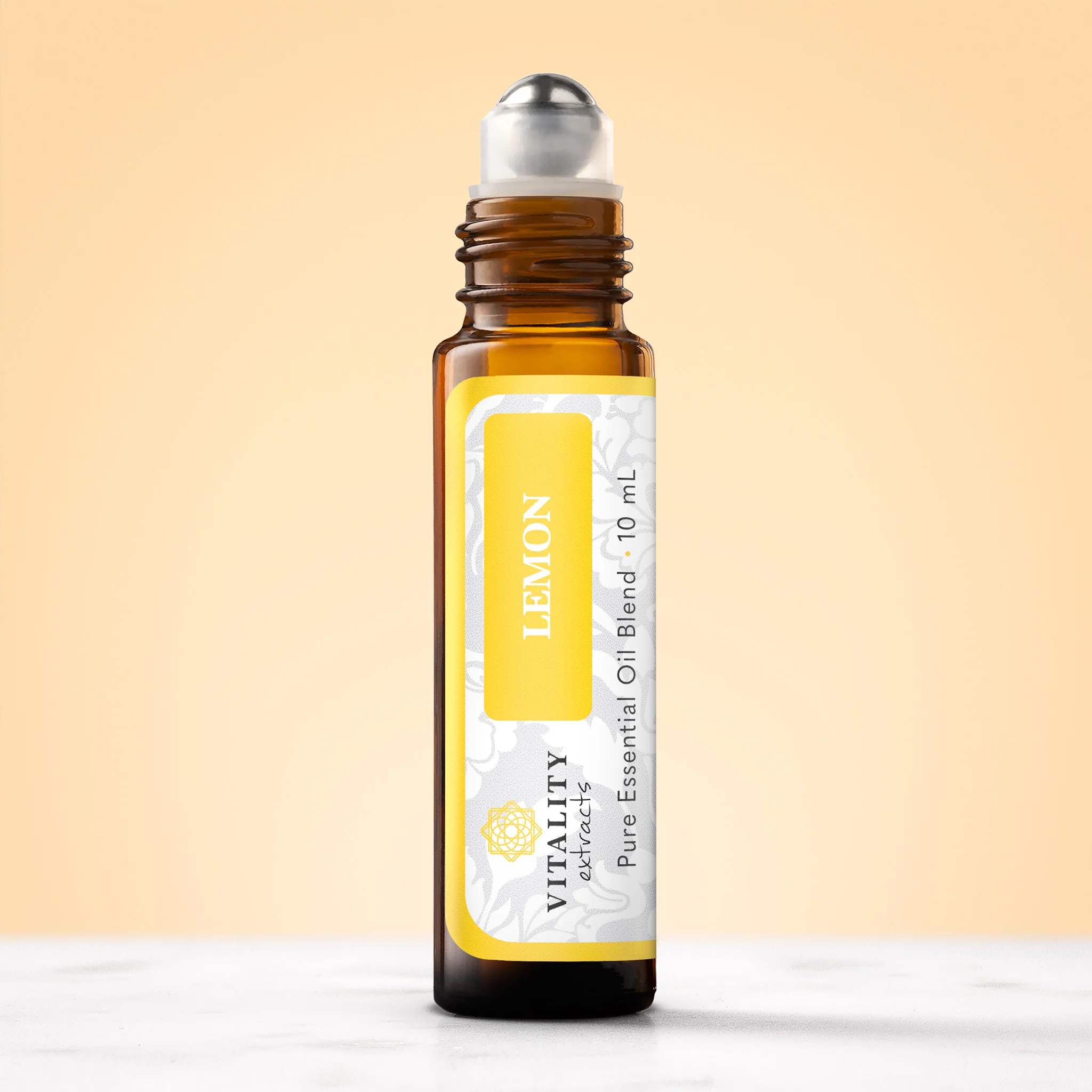 Lemon - Image 4