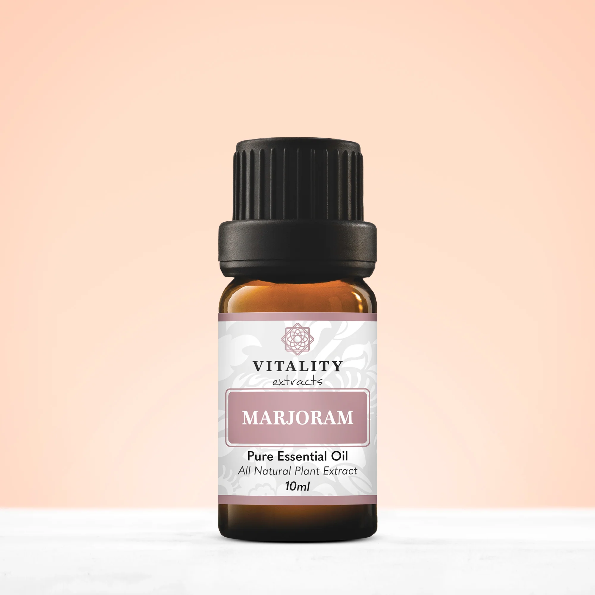 Marjoram