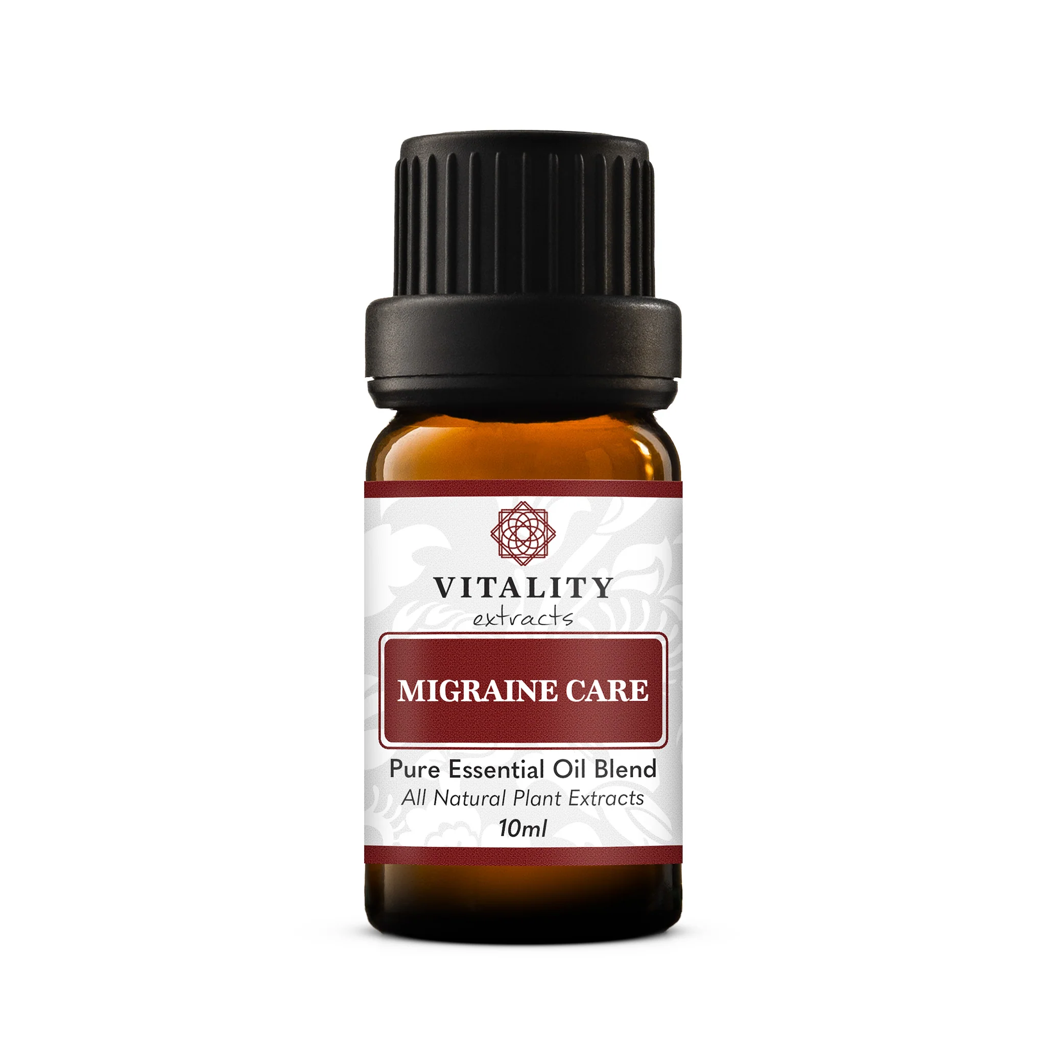 Migraine Care - Image 6