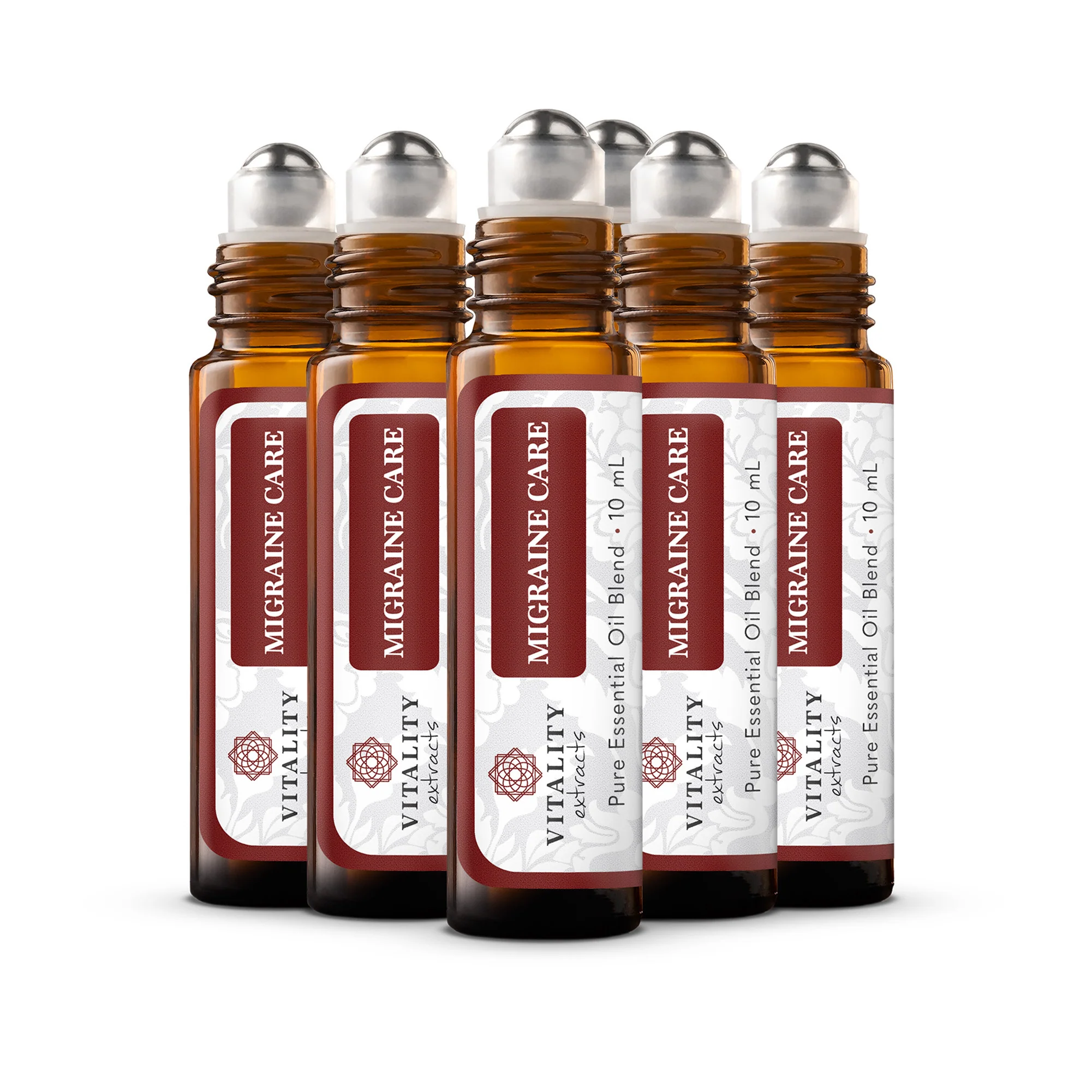 Migraine Care Roll-On - Image 4