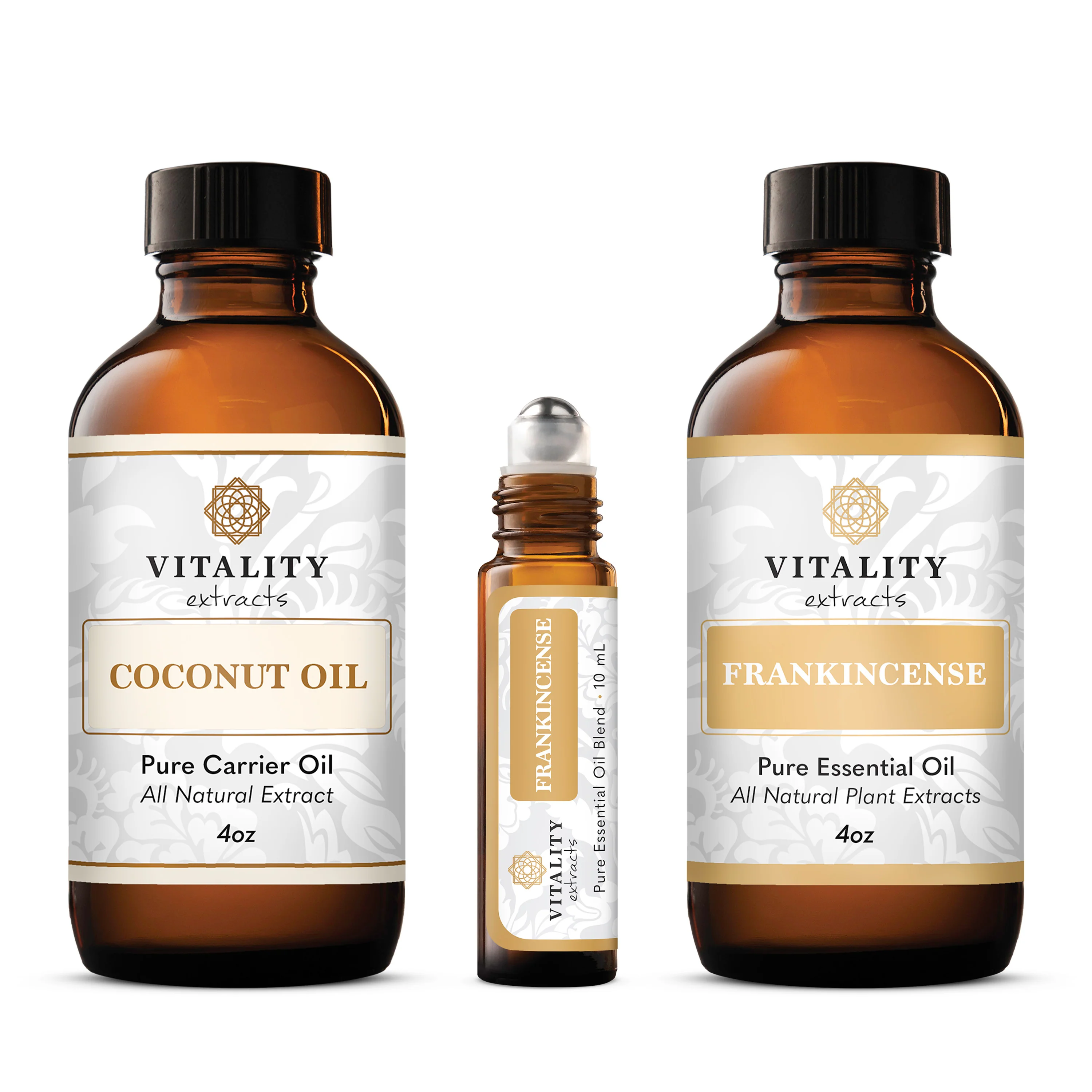 Pain-Free Starter Set - Image 2