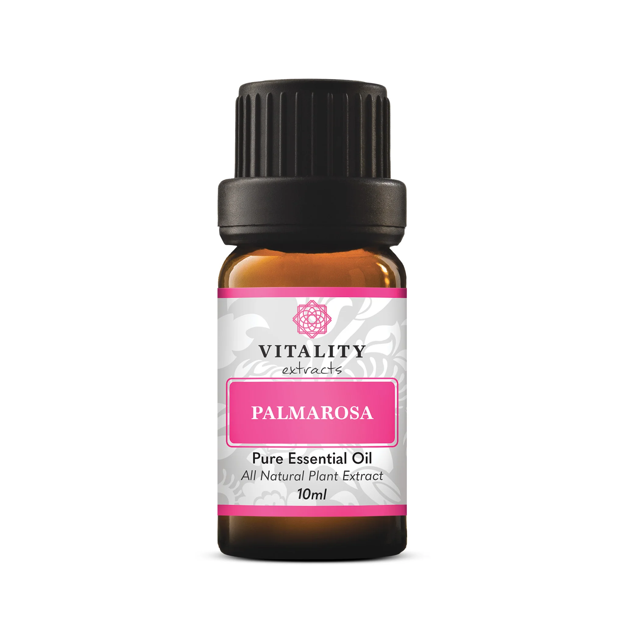 Palmarosa - Image 3