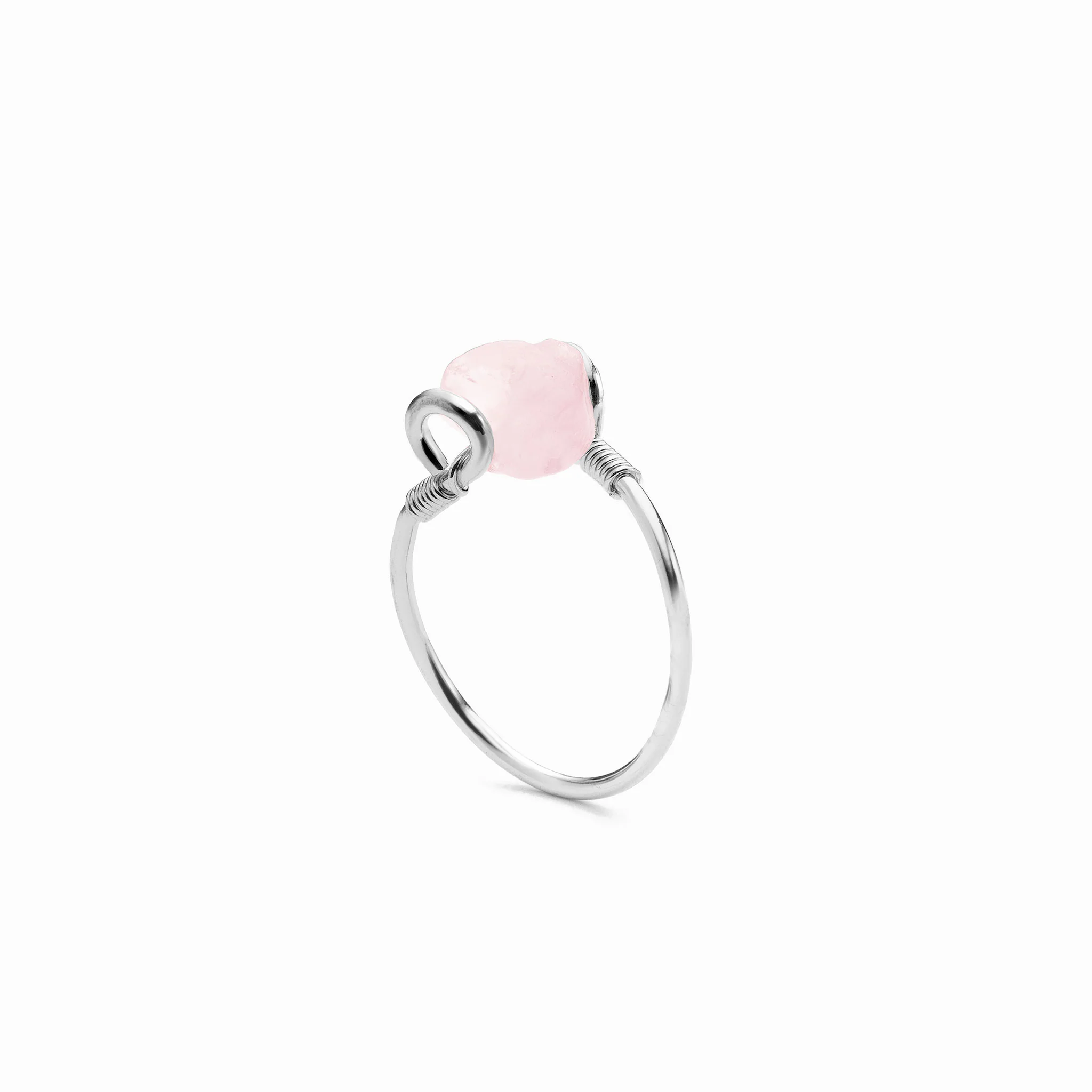 Passion Stone Ring - Image 7