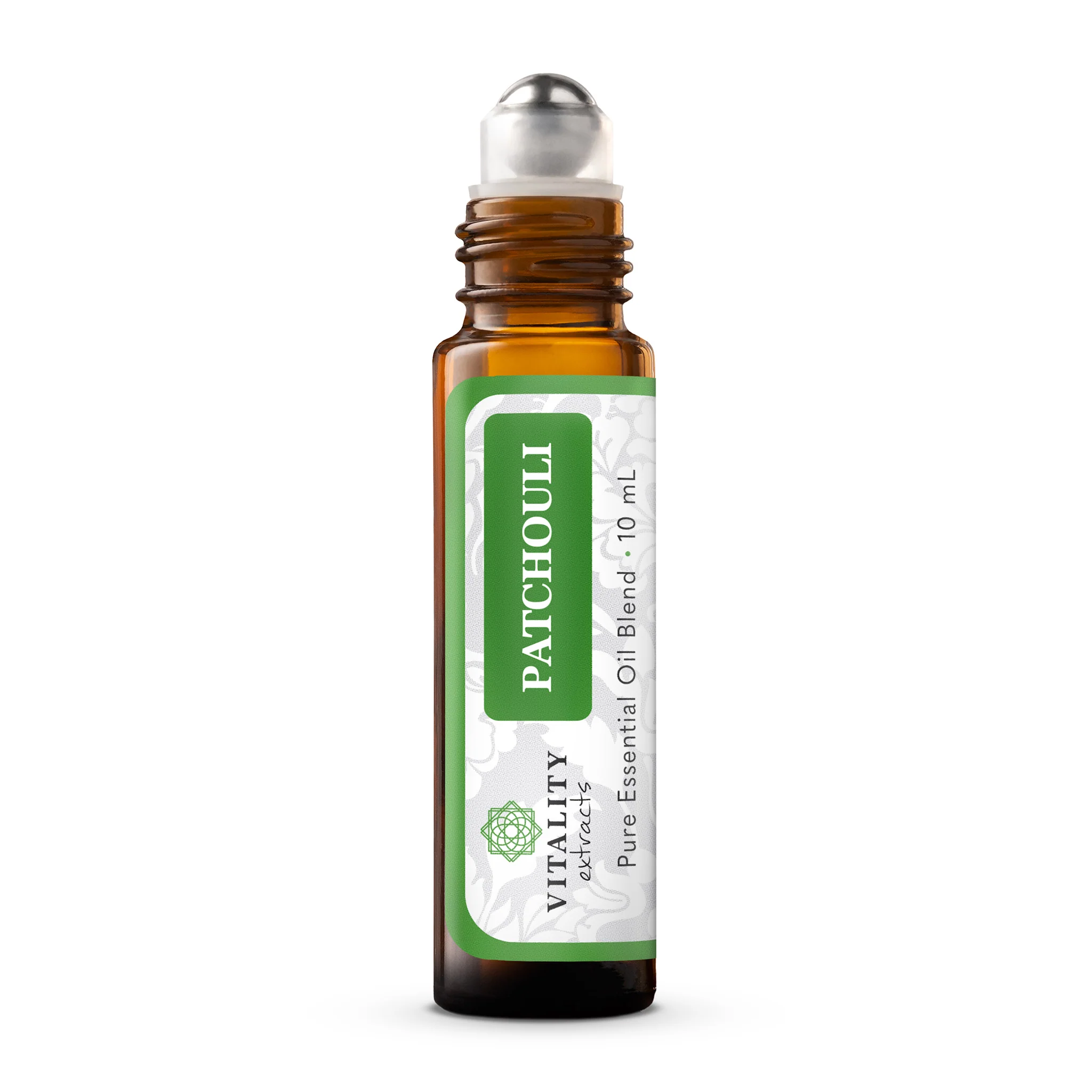 Patchouli - Image 5