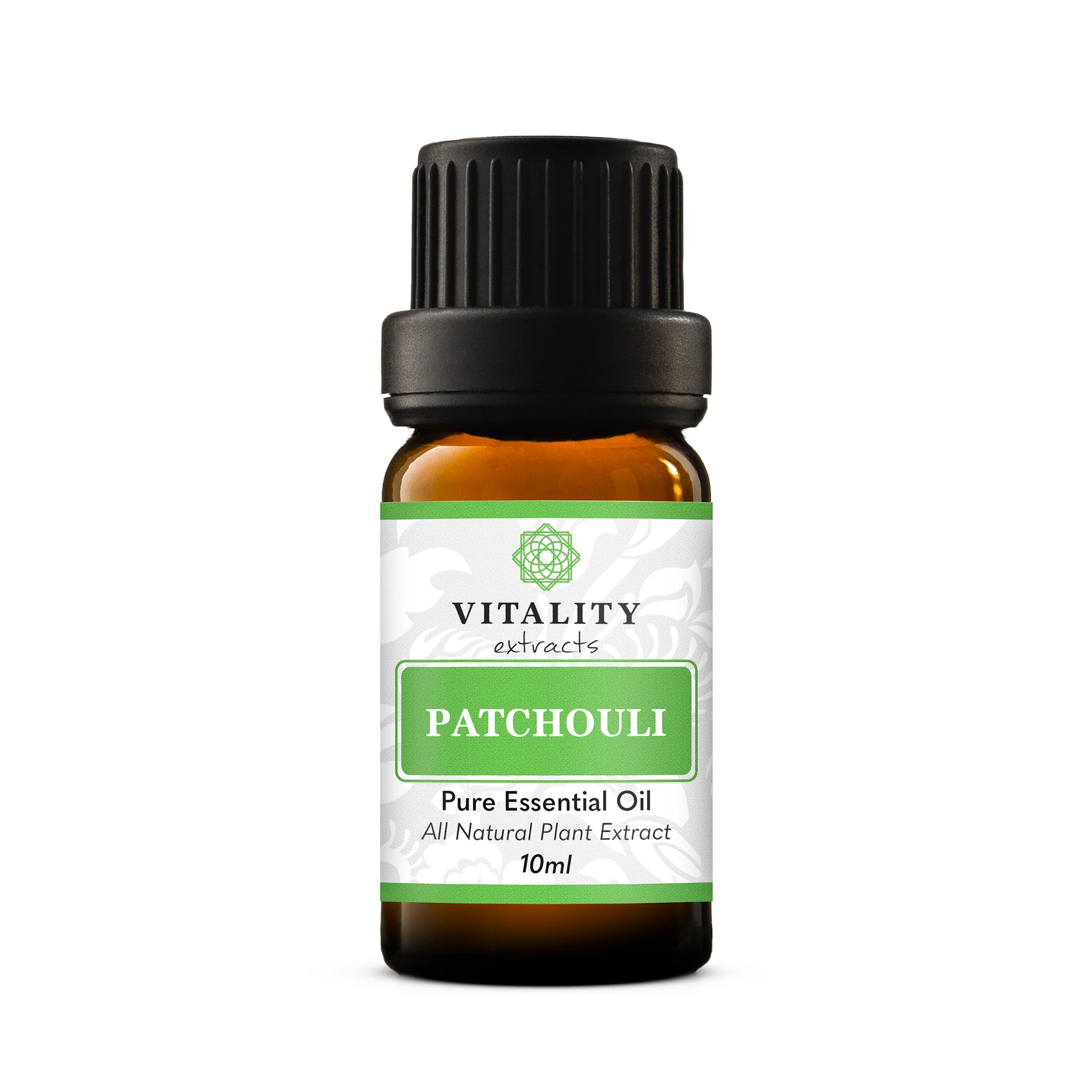 Patchouli - Image 6