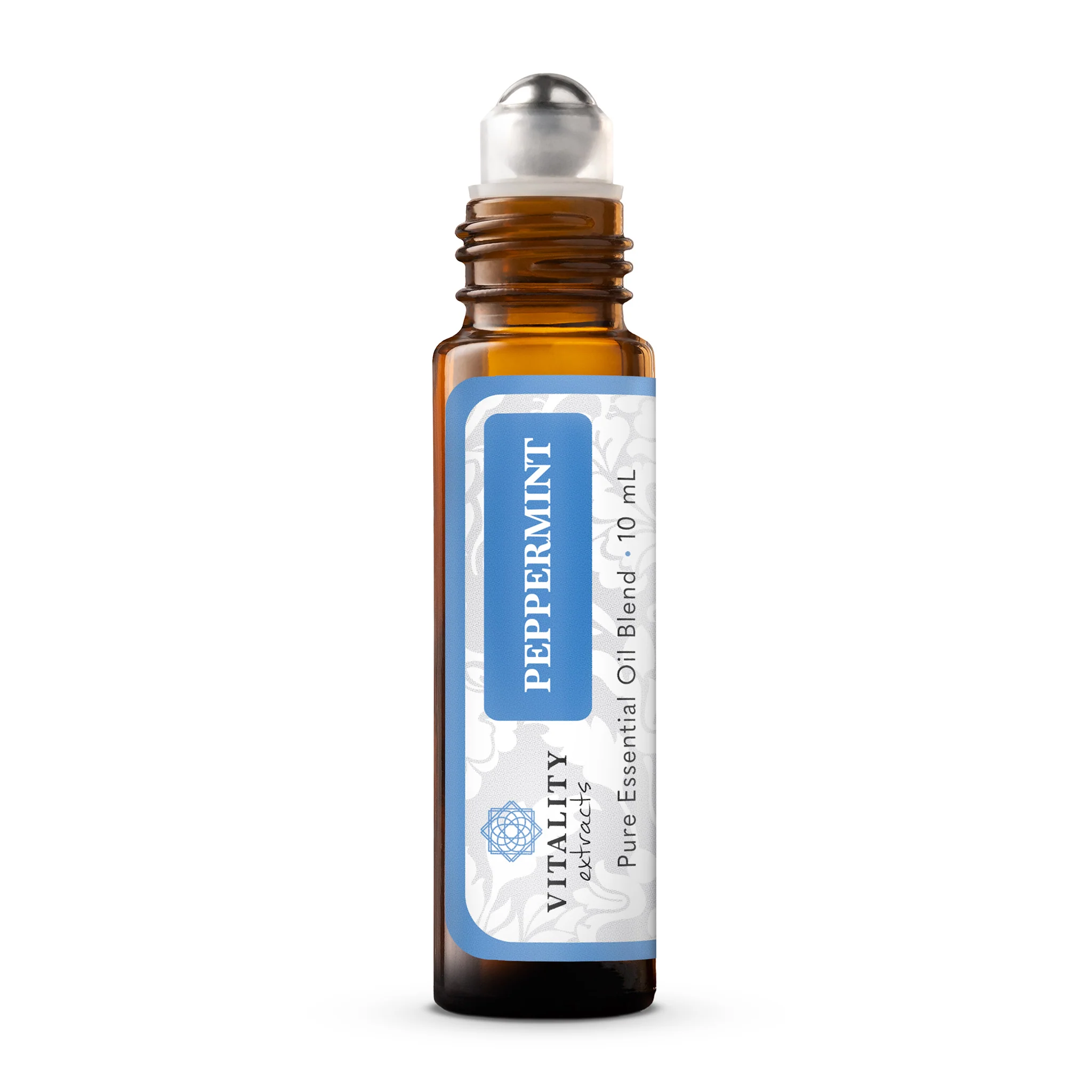 Peppermint - Image 9