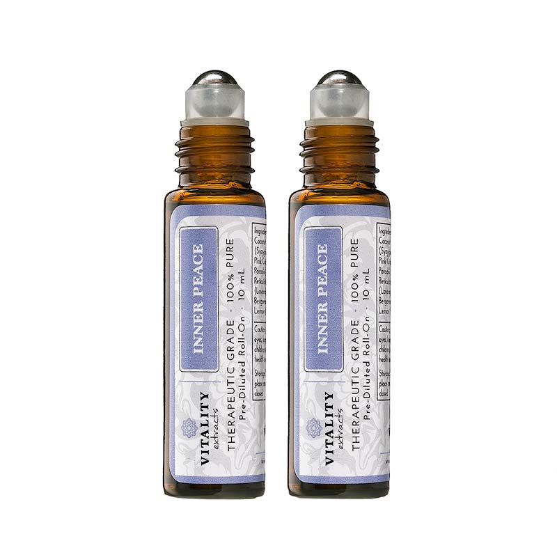 Inner Peace Bundle - Image 2