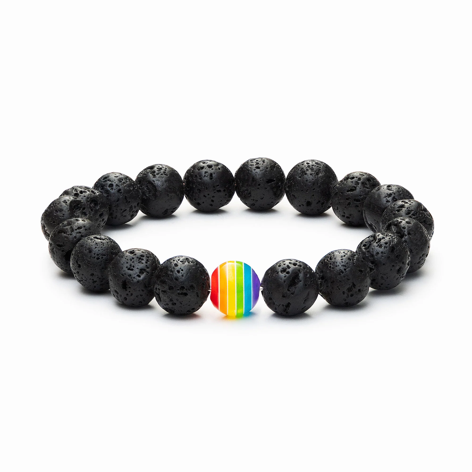 Prosper Diffuser Bracelet 10mm - Image 8