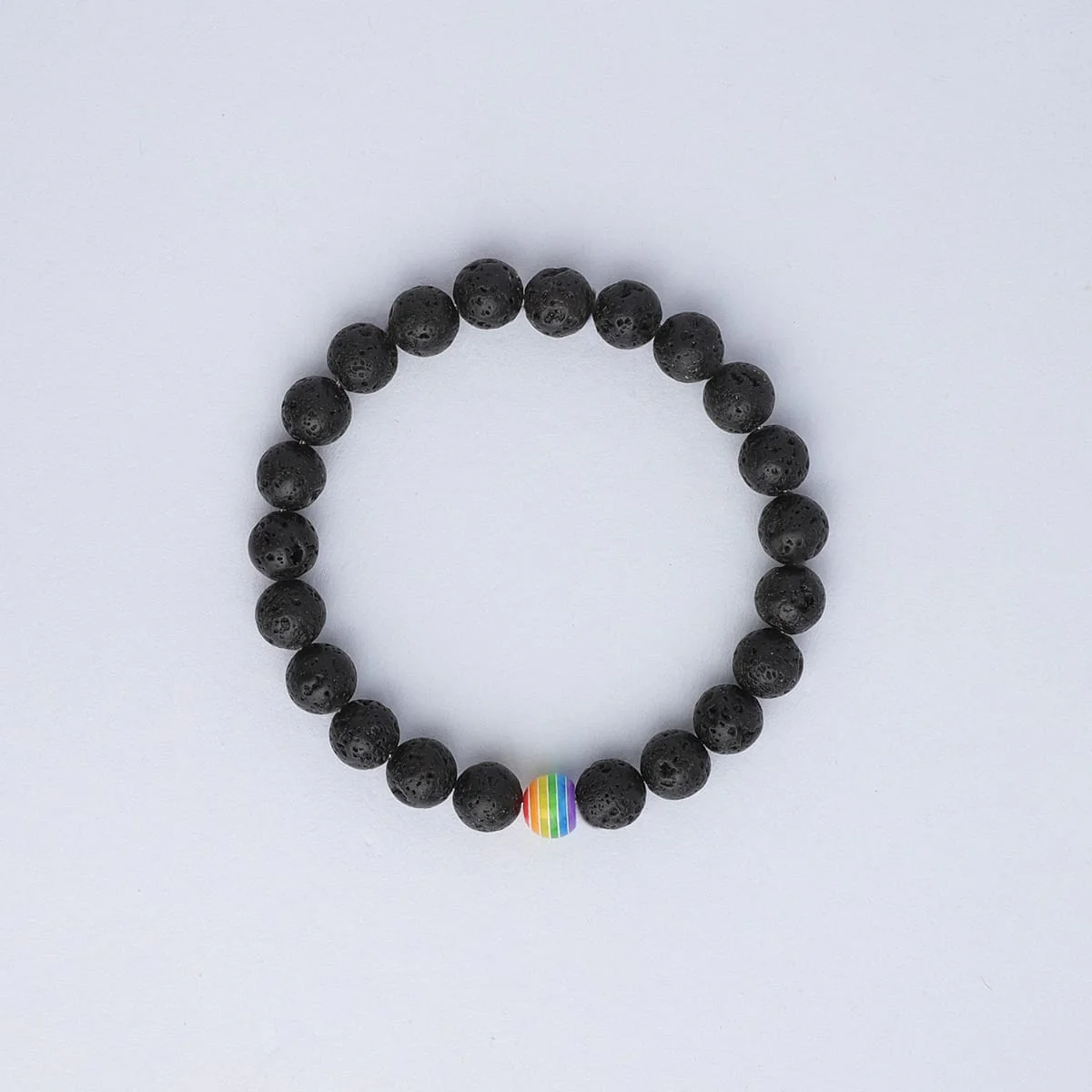 Prosper Diffuser Bracelet 8mm - Image 5