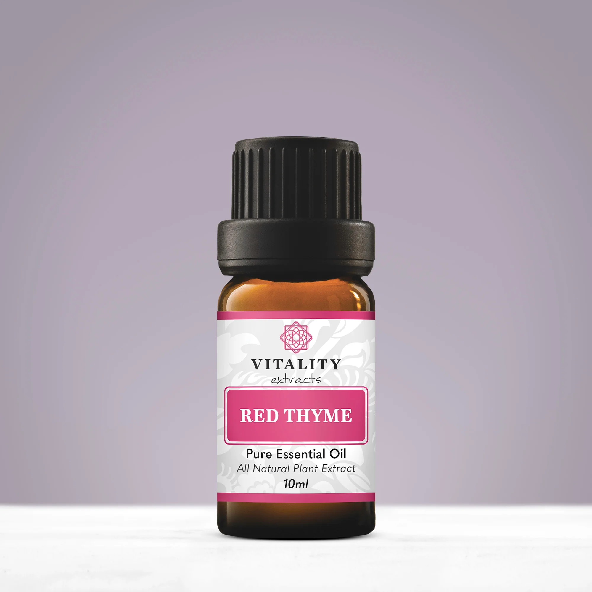 Red Thyme
