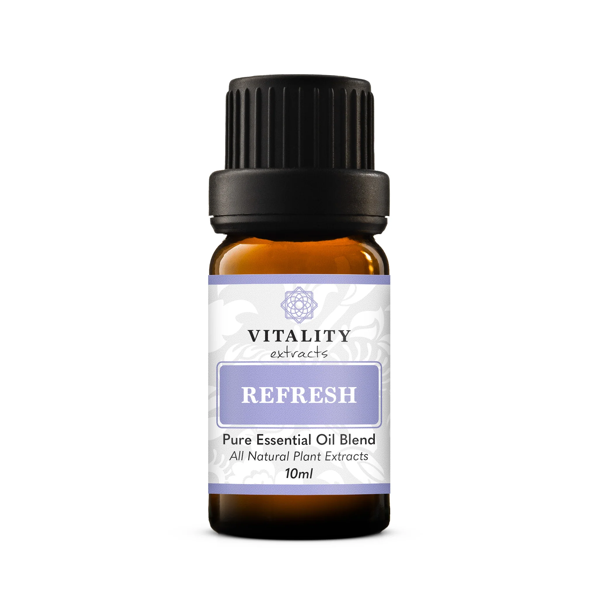 Refresh - Image 3