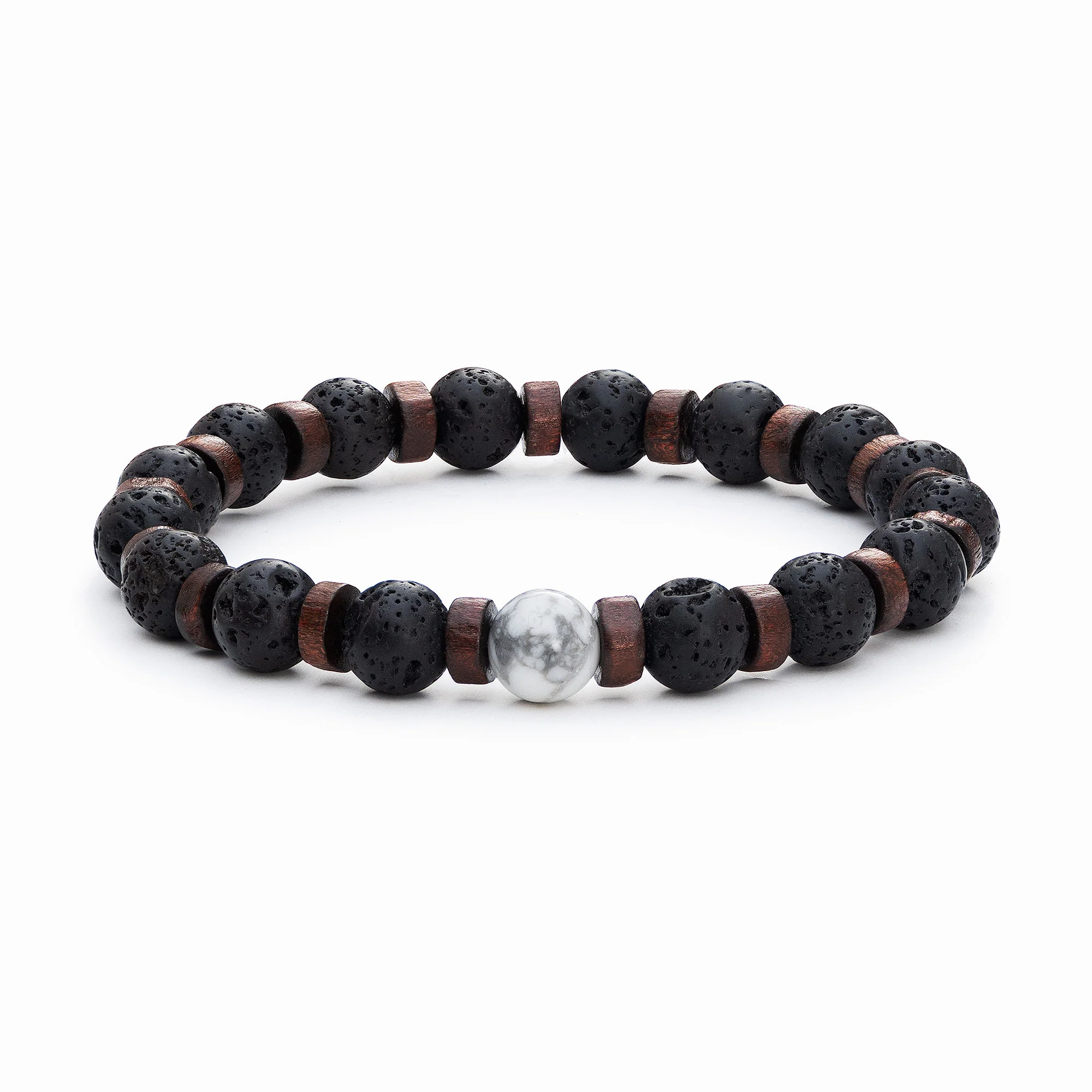 Renew Diffuser Bracelet