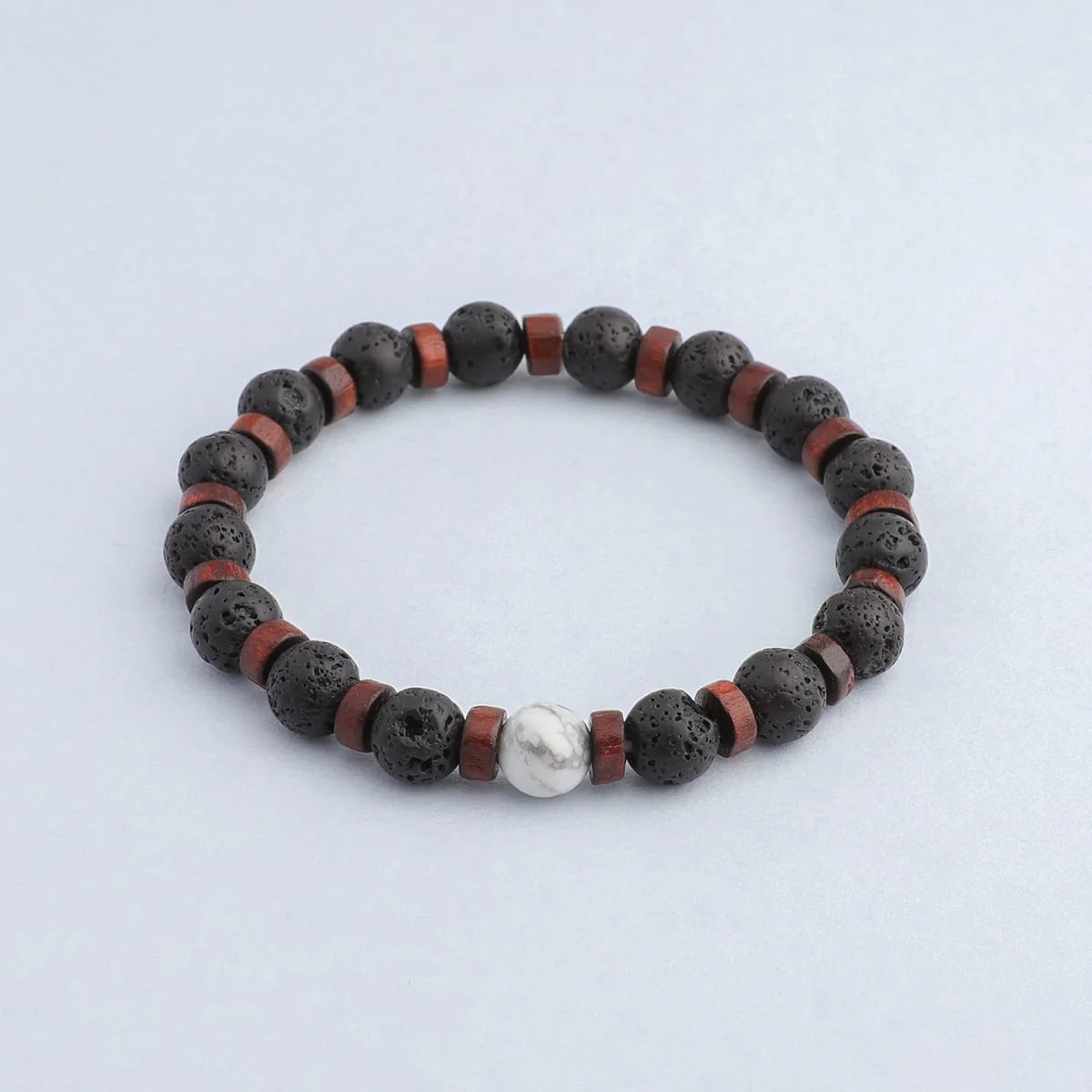 Renew Diffuser Bracelet - Image 3