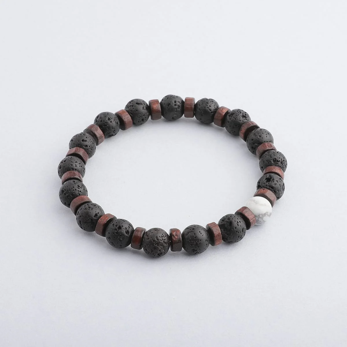 Renew Diffuser Bracelet - Image 4