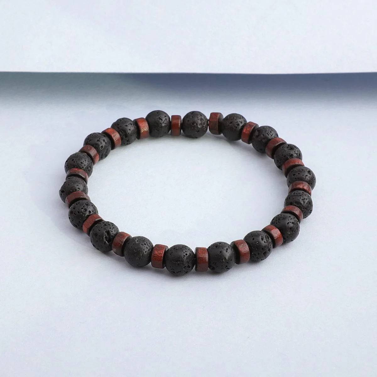 Restore Diffuser Bracelet - Image 3