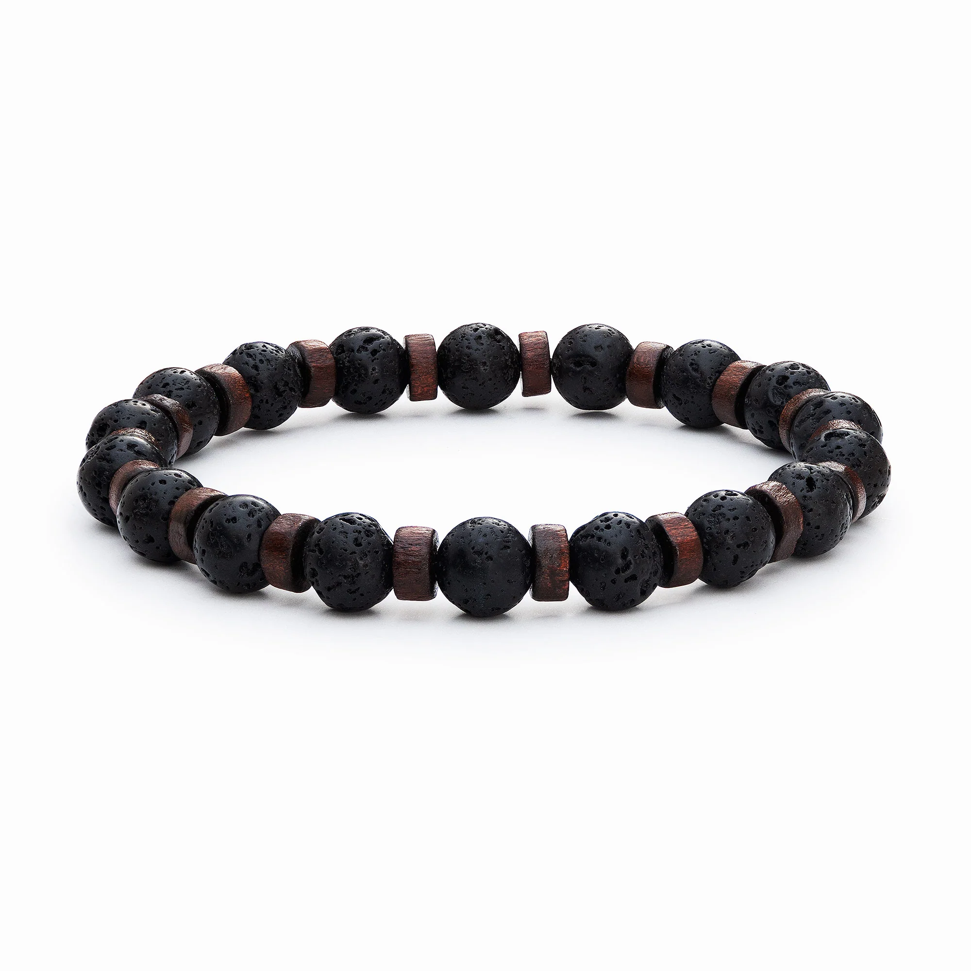 Restore Diffuser Bracelet - Image 8