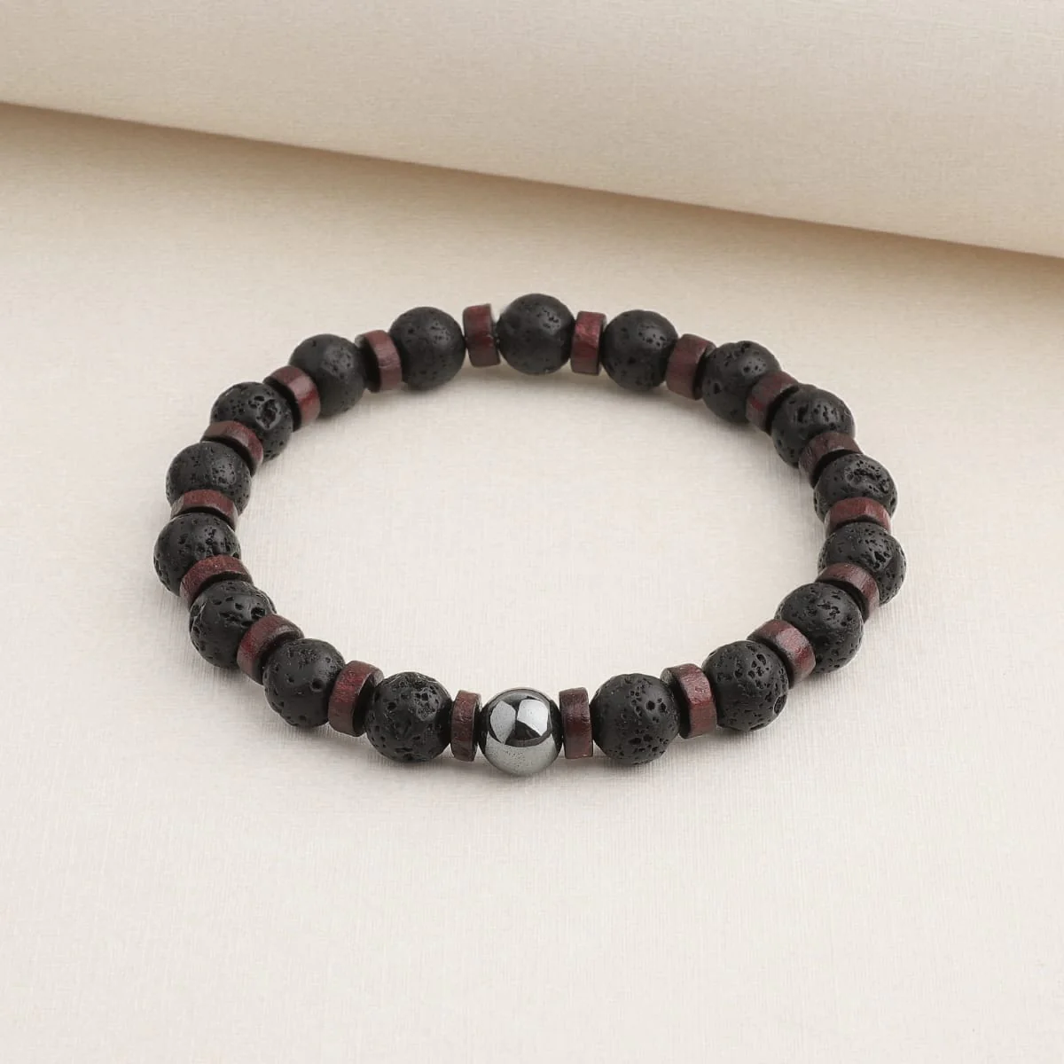 Revive Diffuser Bracelet - Image 3