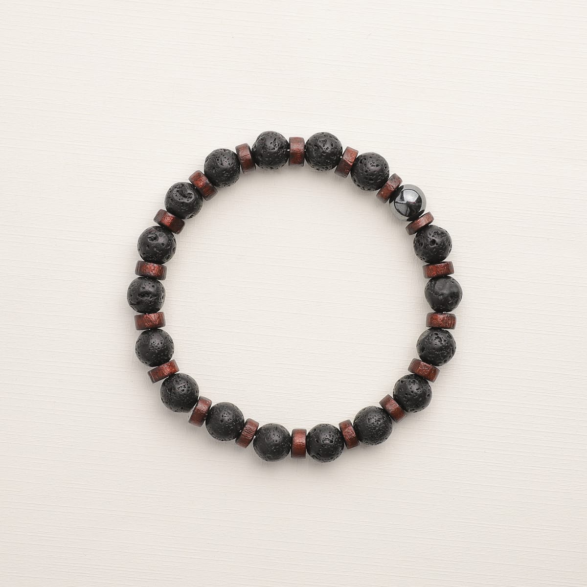 Revive Diffuser Bracelet - Image 5