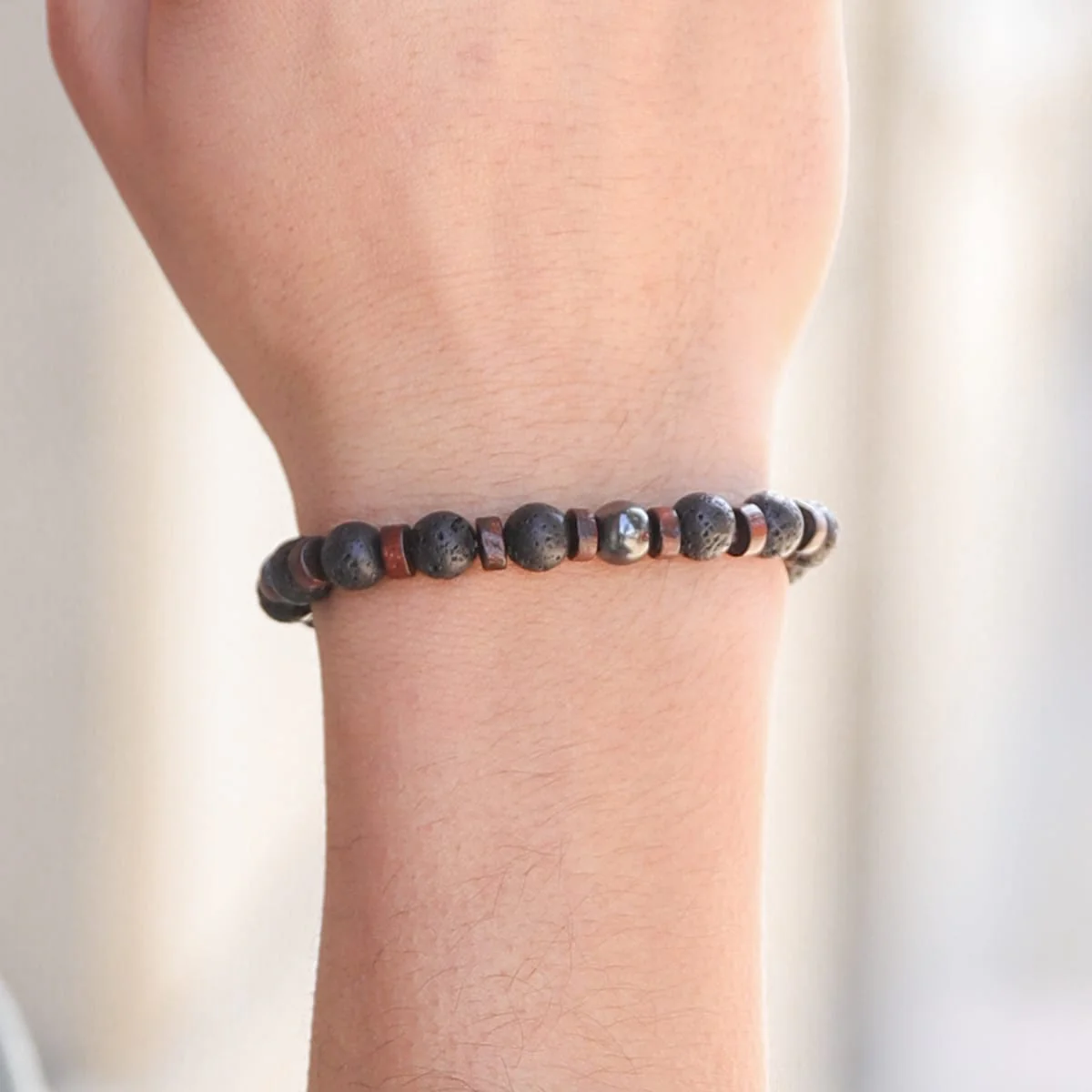 Revive Diffuser Bracelet - Image 7