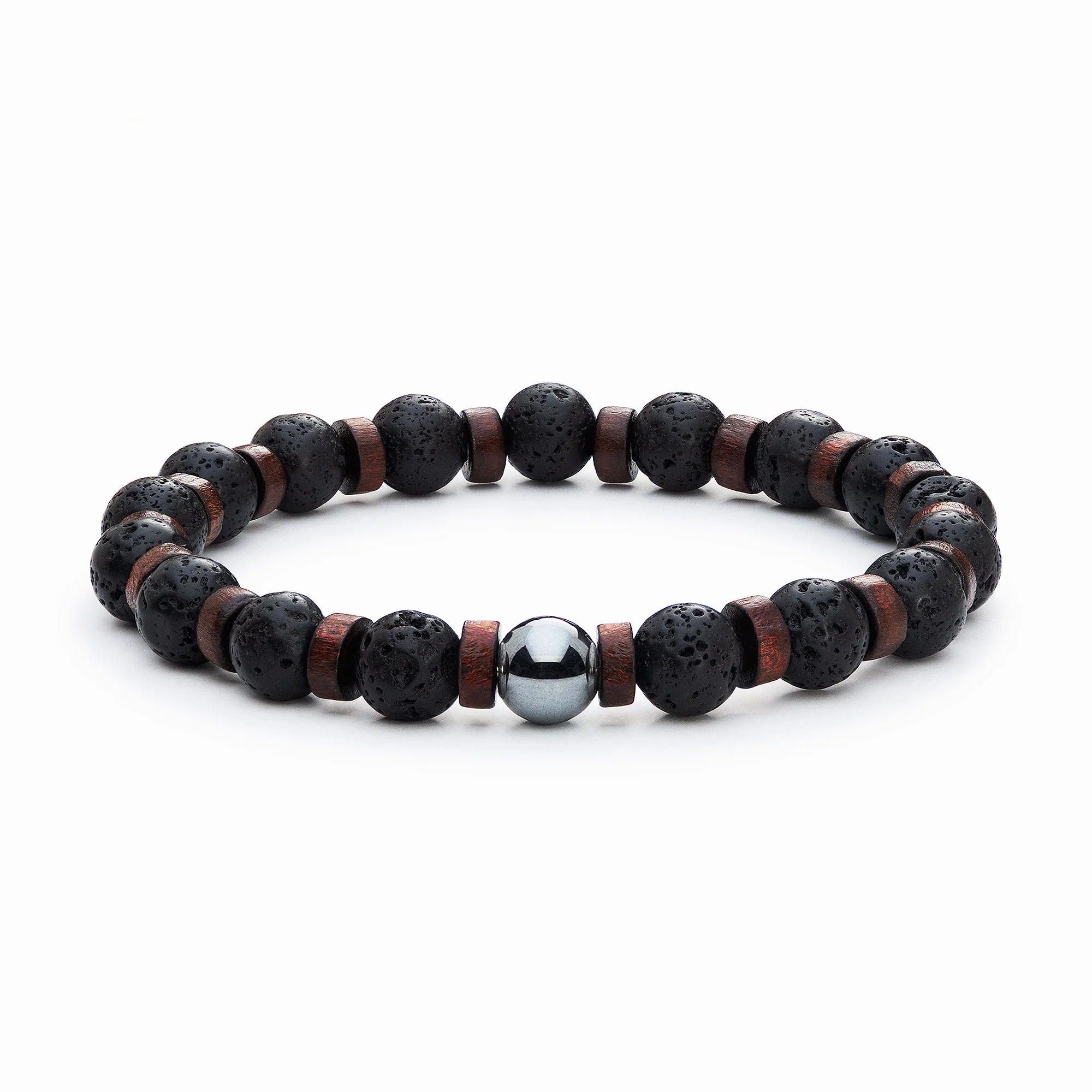 Revive Diffuser Bracelet - Image 8