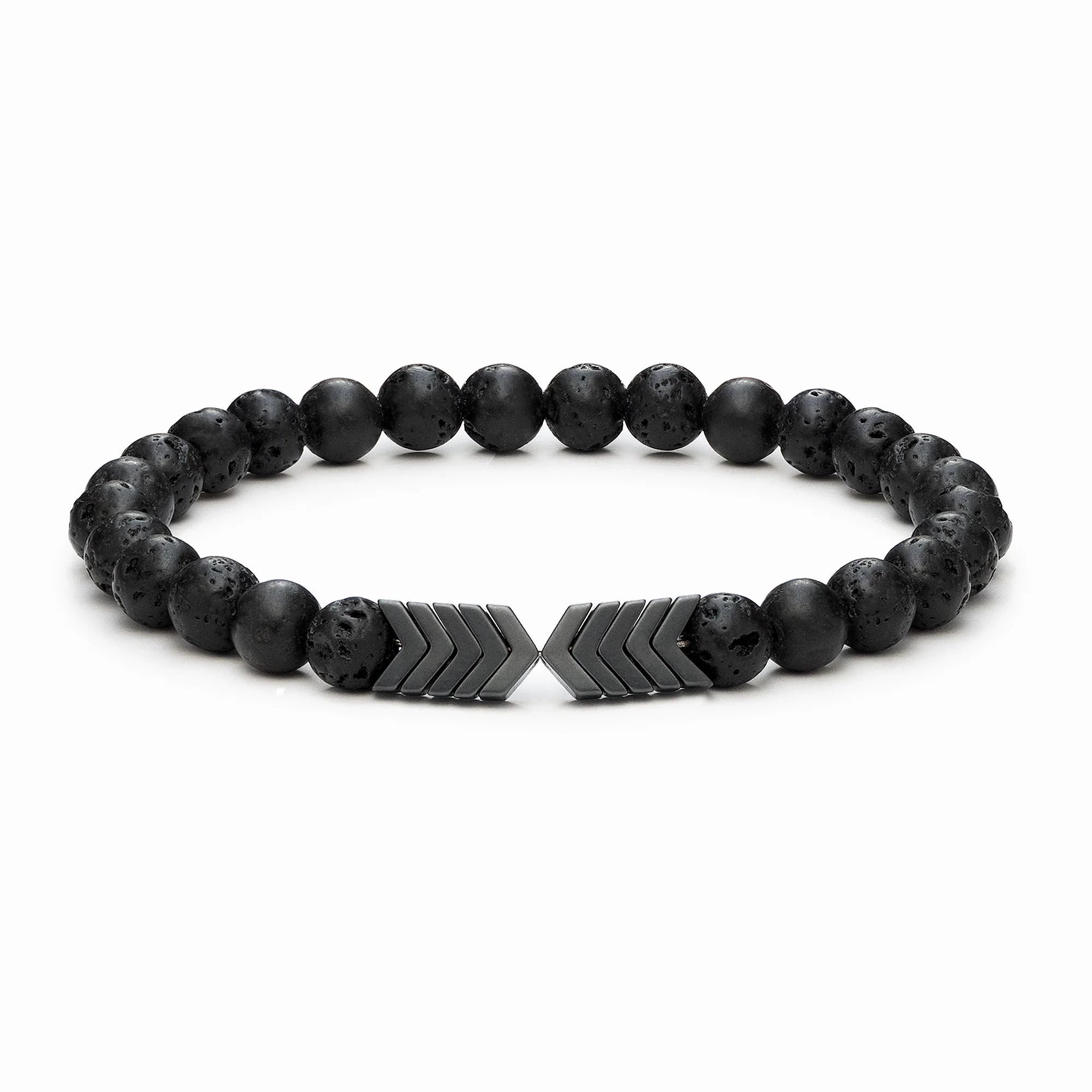 Sacred Arrow Diffuser Bracelet - Image 27