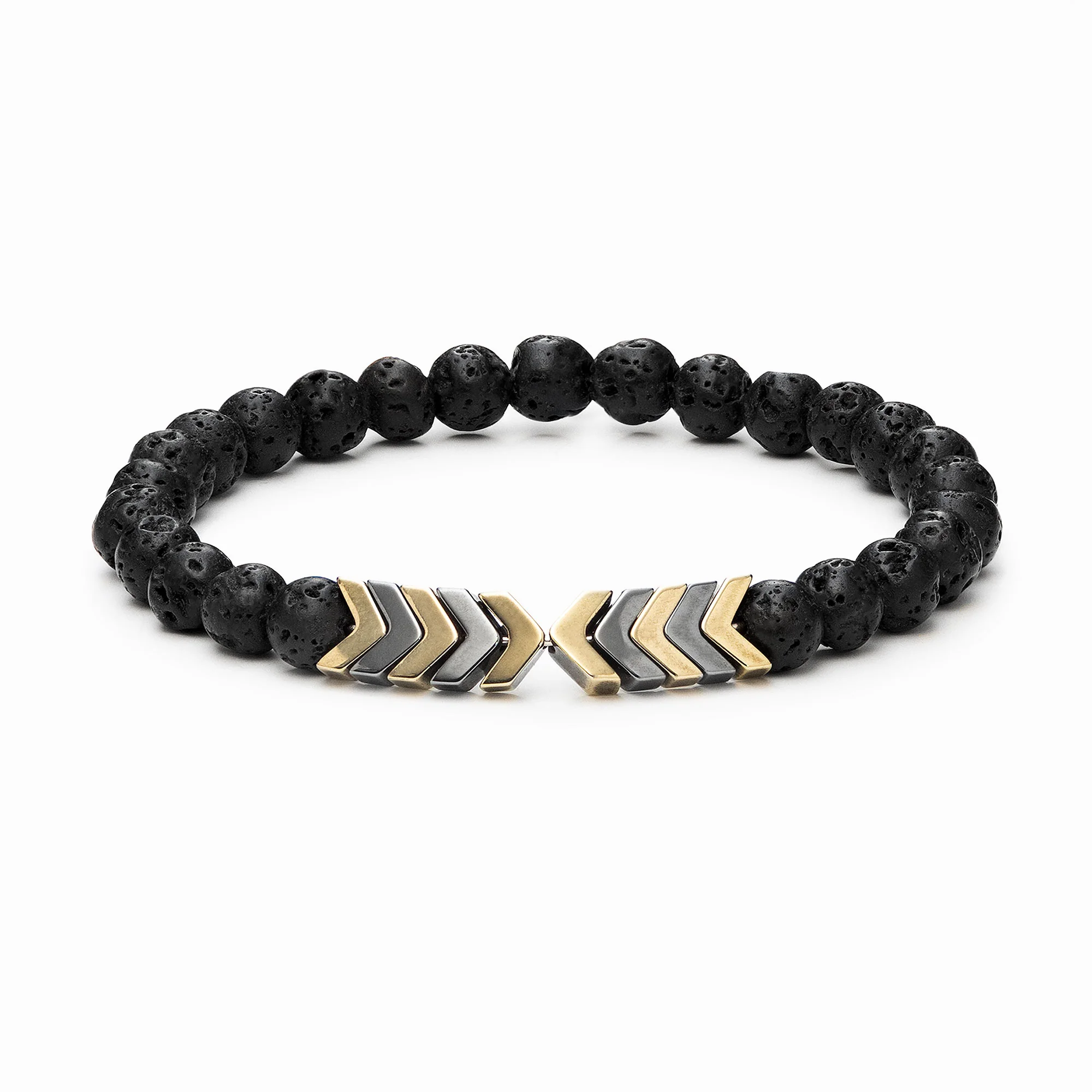 Sacred Arrow Diffuser Bracelet - Image 31
