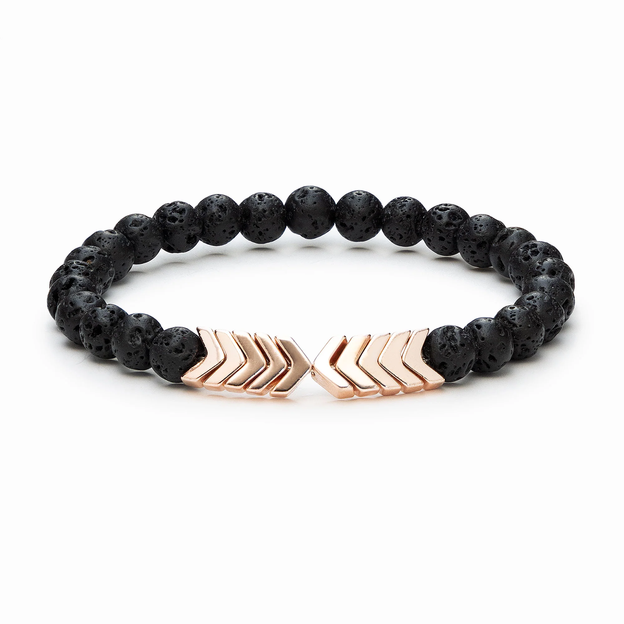 Sacred Arrow Diffuser Bracelet - Image 34