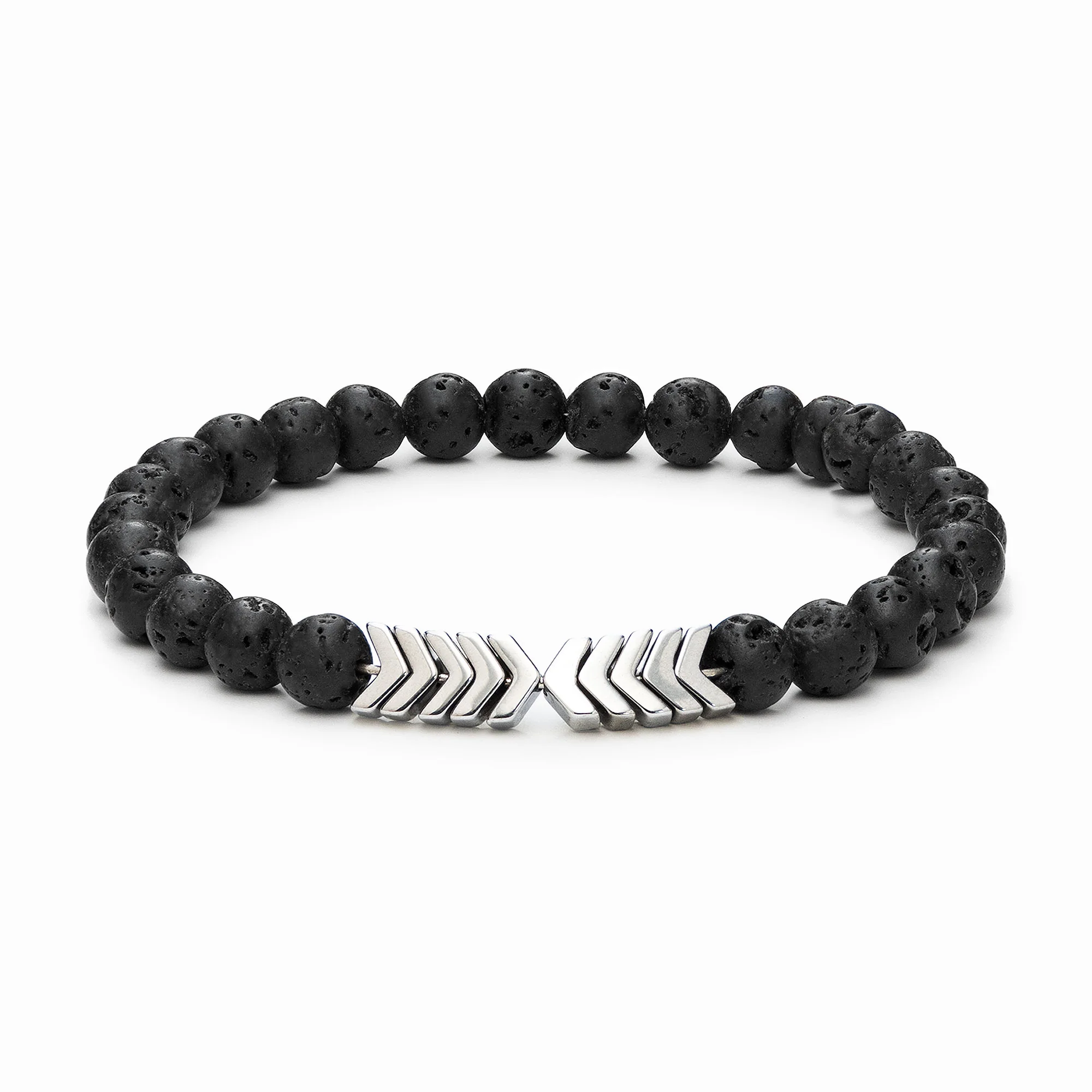 Sacred Arrow Diffuser Bracelet - Image 35