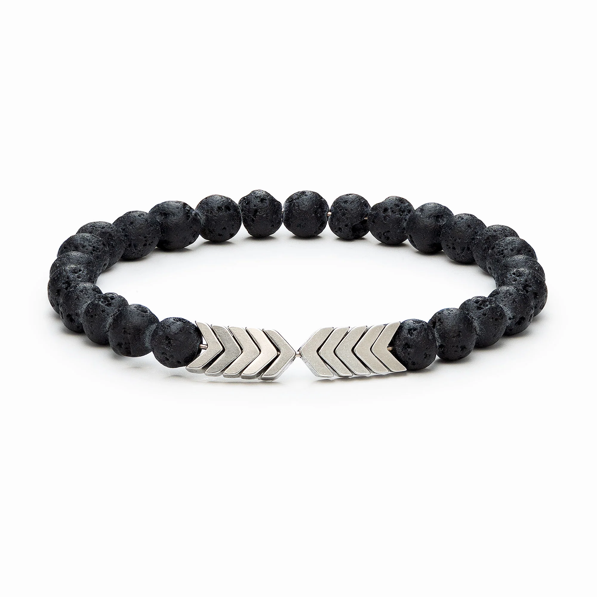 Sacred Arrow Diffuser Bracelet - Image 36
