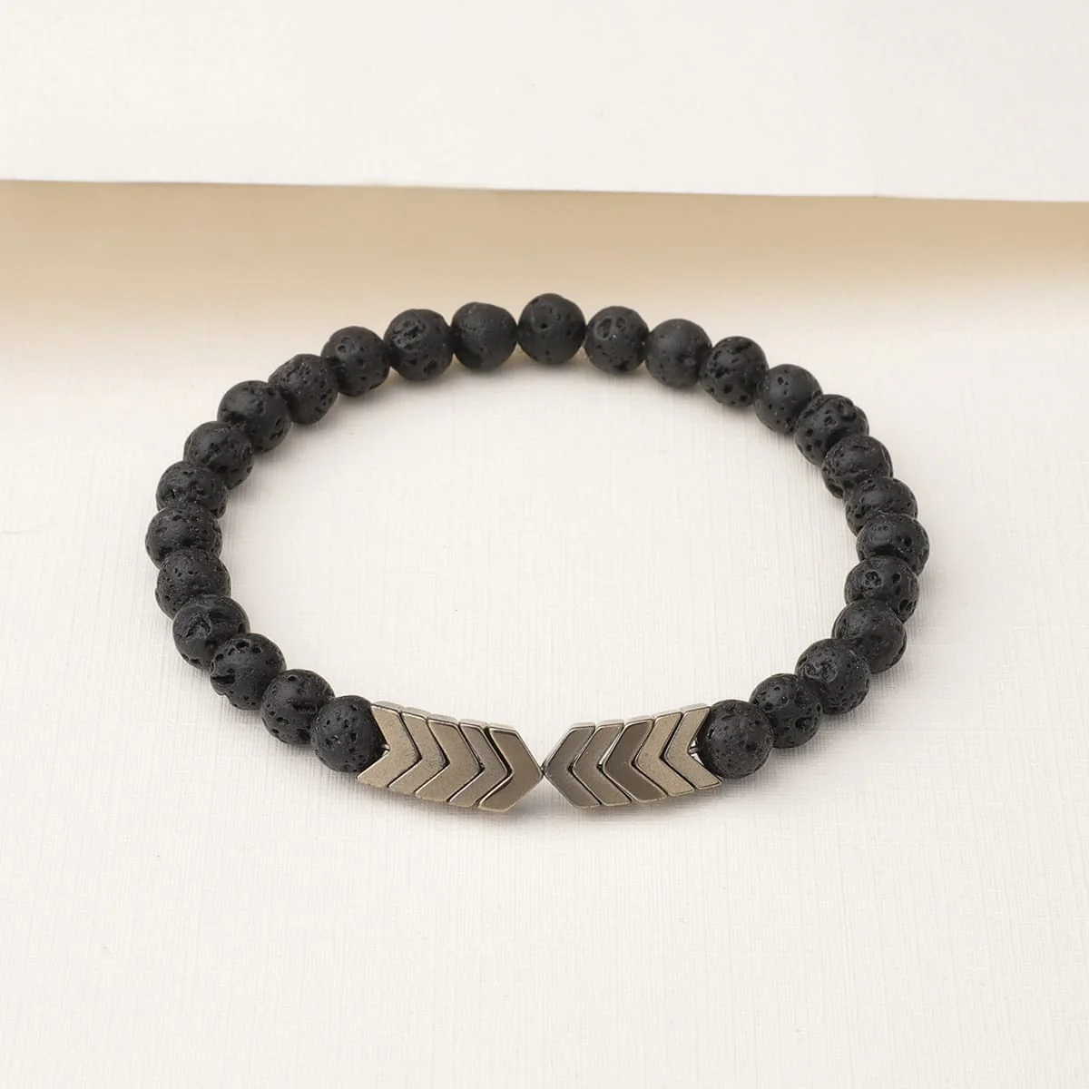 Sacred Arrow - Gold - Image 6